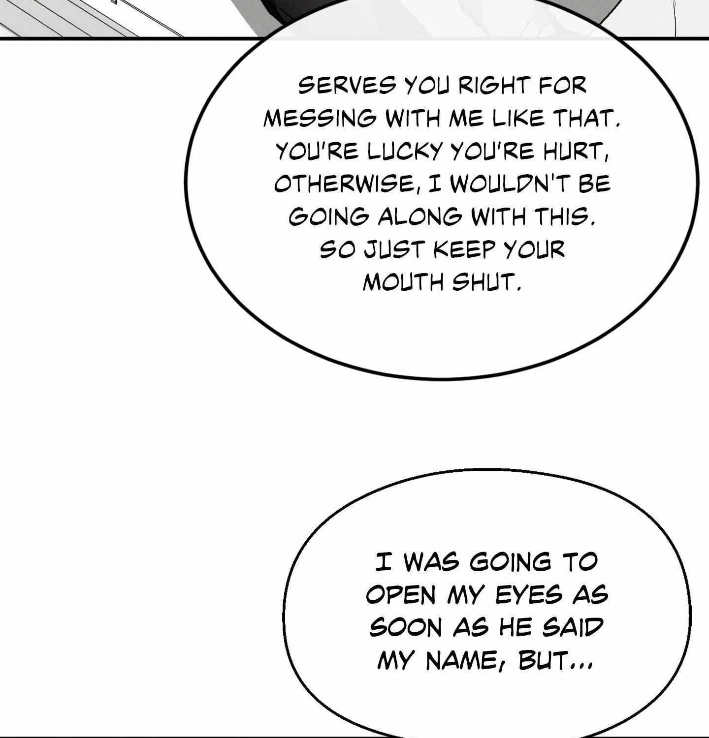 Read Flashlight chapter 54 image 113 on Lezhin