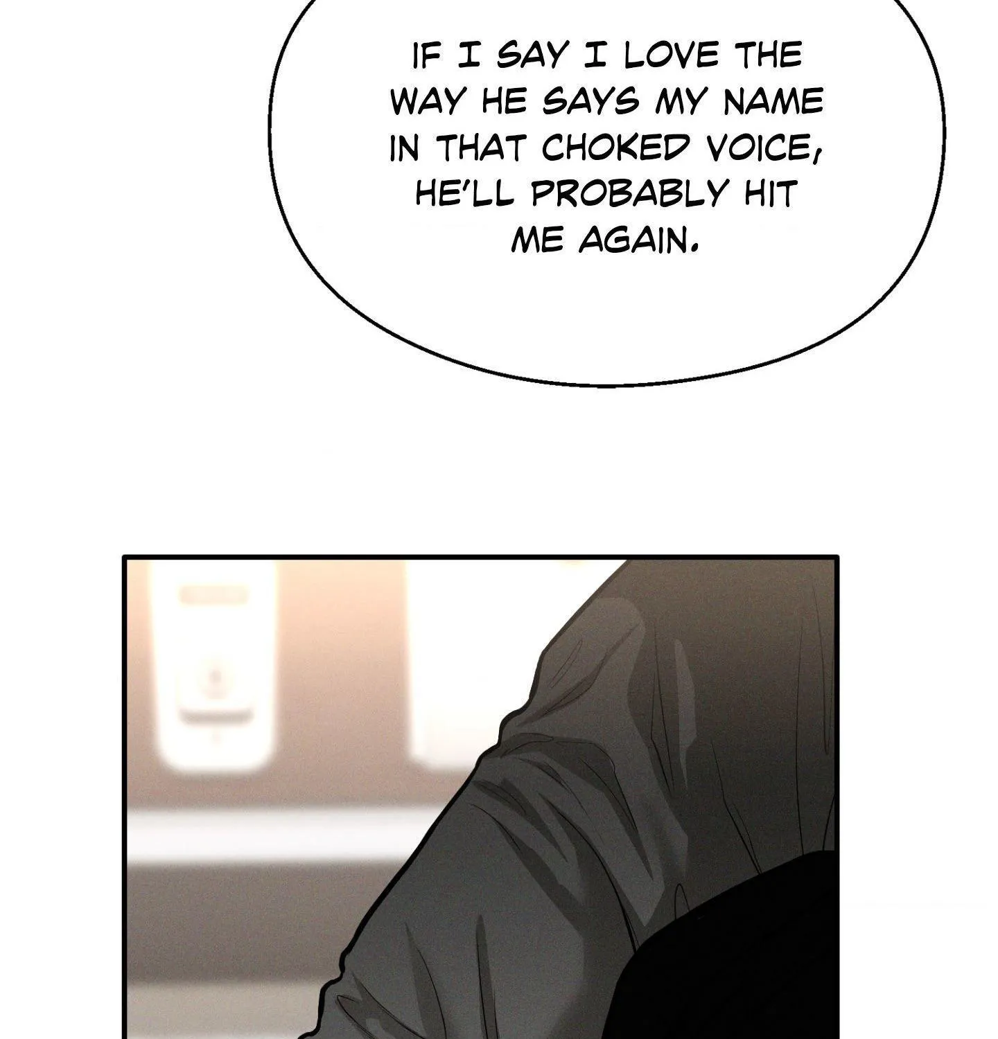 Read Flashlight chapter 54 image 115 on Lezhin