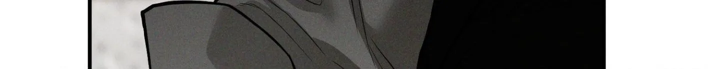 Read Flashlight chapter 54 image 116 on Lezhin