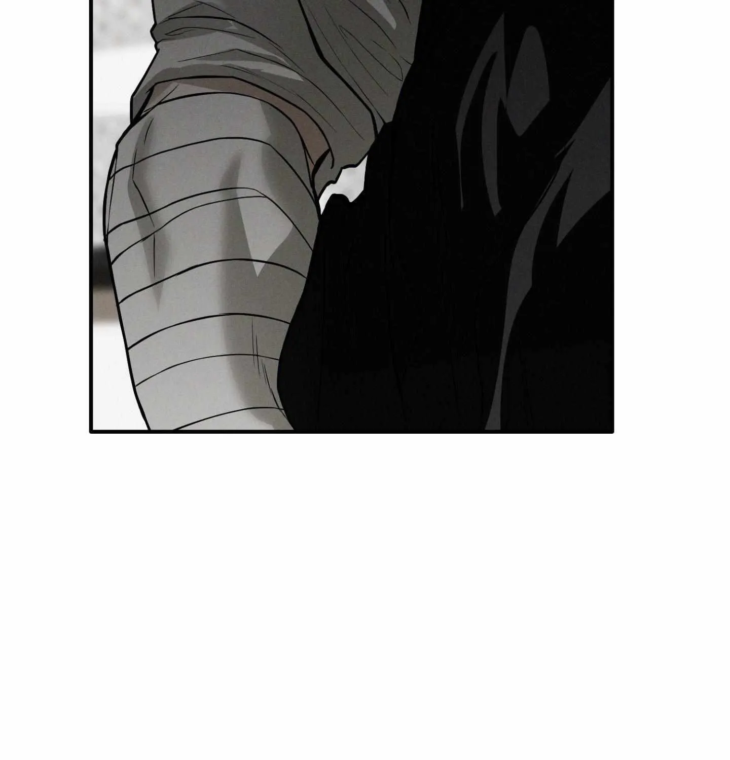 Read Flashlight chapter 54 image 117 on Lezhin