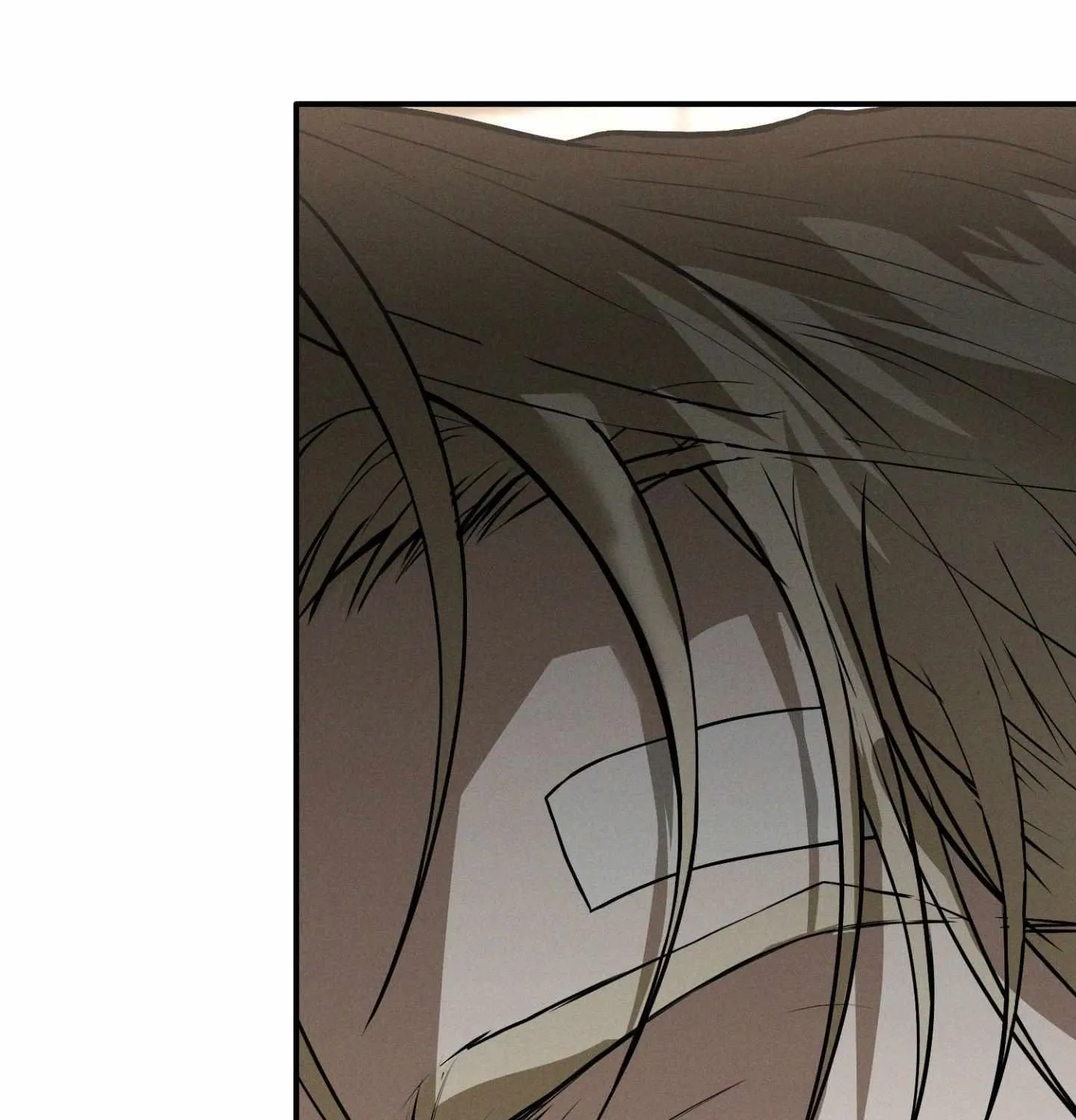 Read Flashlight chapter 54 image 118 on Lezhin