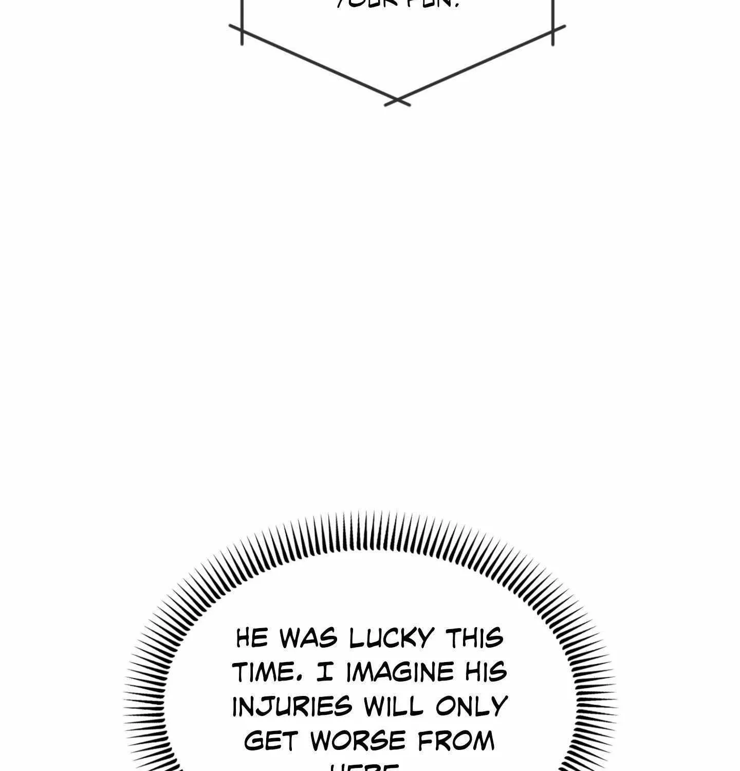 Read Flashlight chapter 54 image 122 on Lezhin