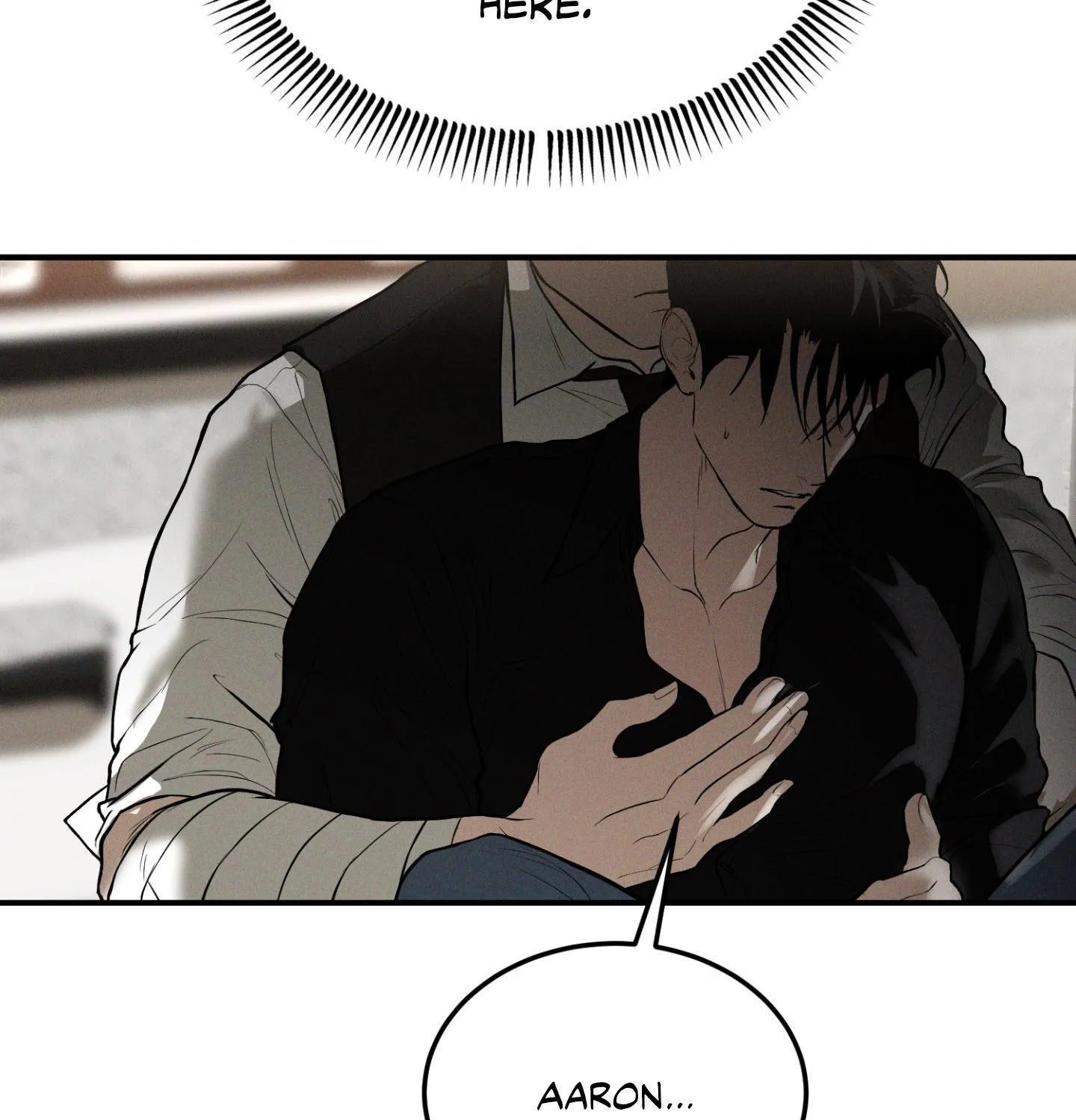 Read Flashlight chapter 54 image 123 on Lezhin