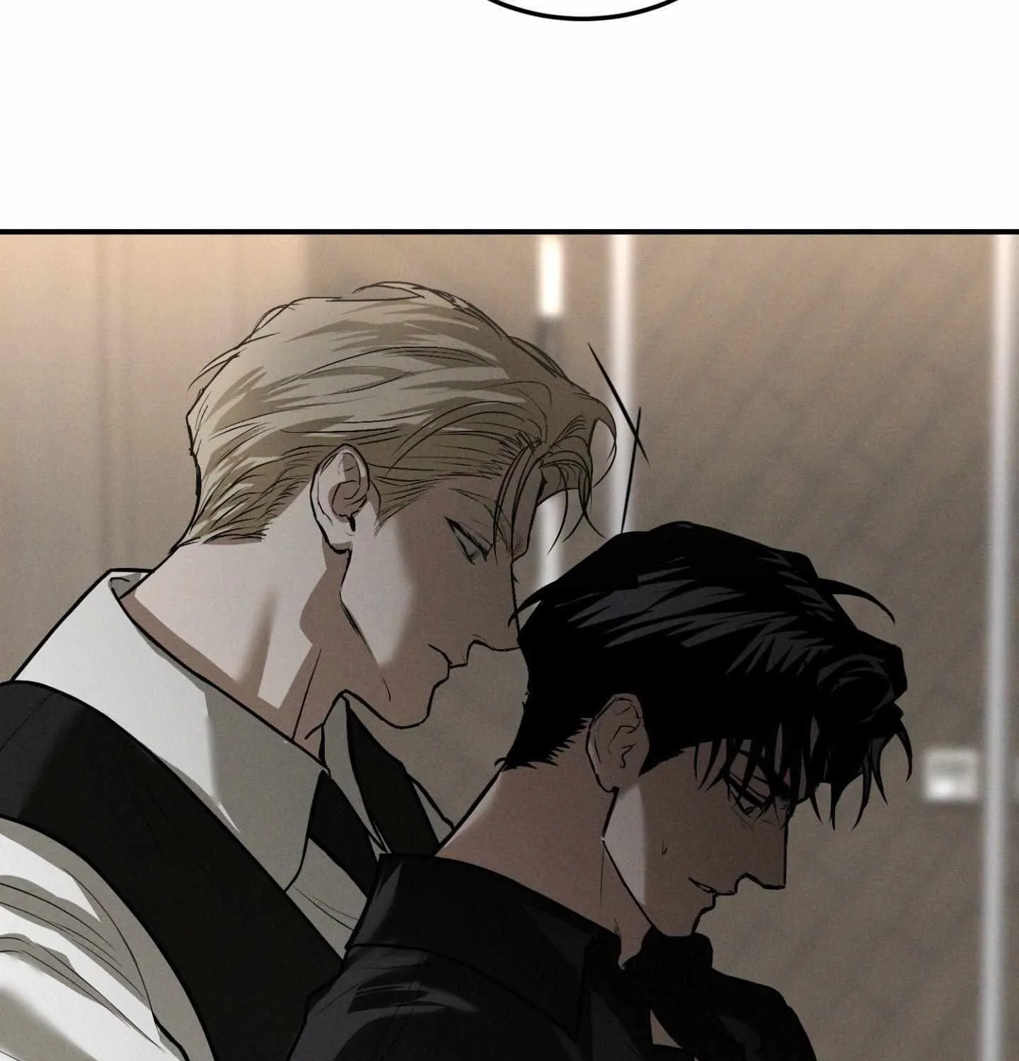 Read Flashlight chapter 54 image 125 on Lezhin