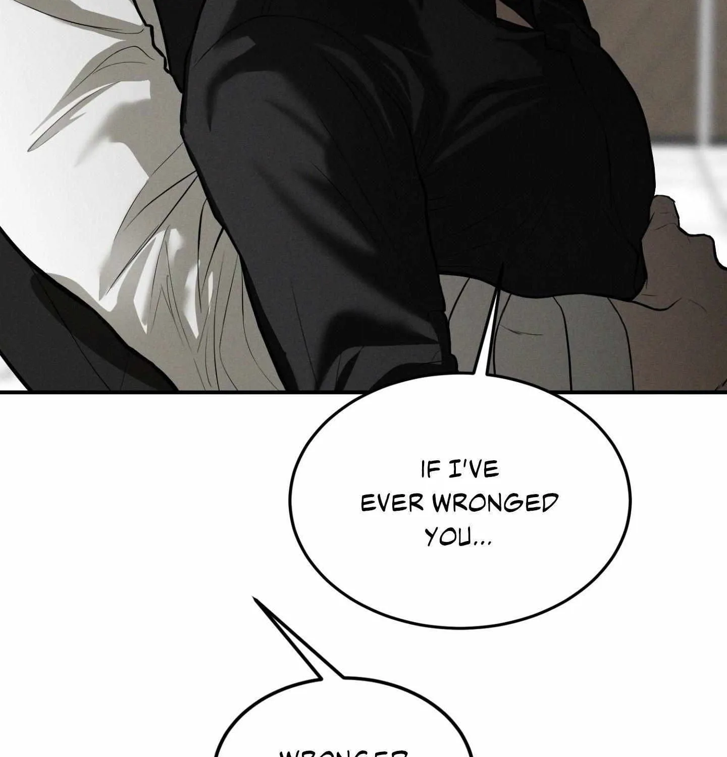Read Flashlight chapter 54 image 126 on Lezhin