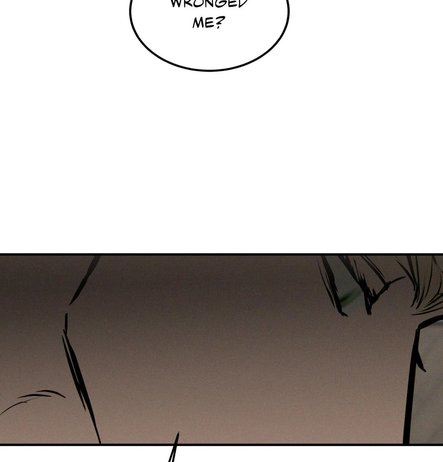 Read Flashlight chapter 54 image 127 on Lezhin