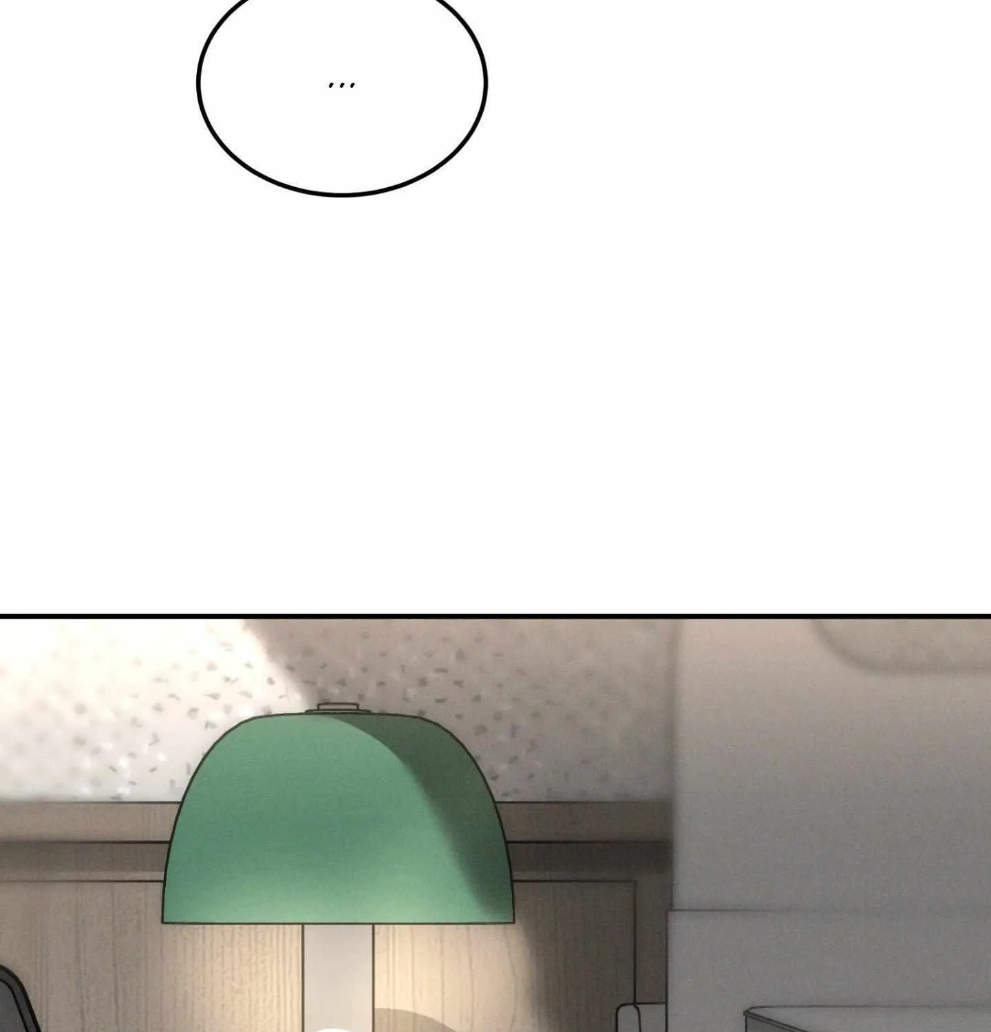 Read Flashlight chapter 54 image 129 on Lezhin