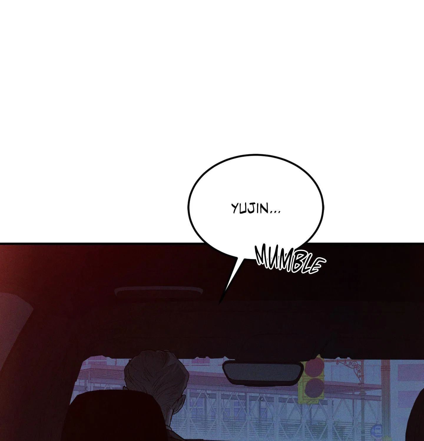 Read Flashlight chapter 54 image 13 on Lezhin