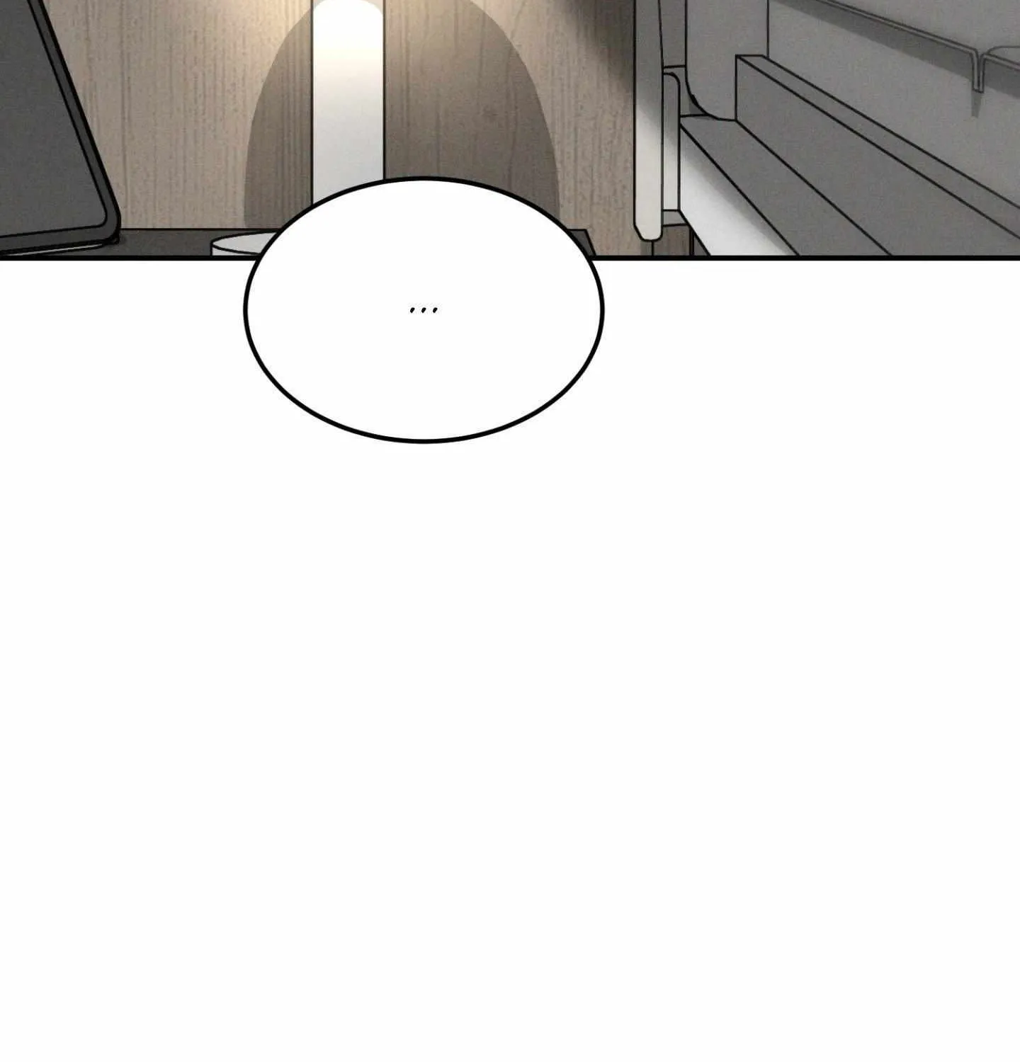 Read Flashlight chapter 54 image 130 on Lezhin