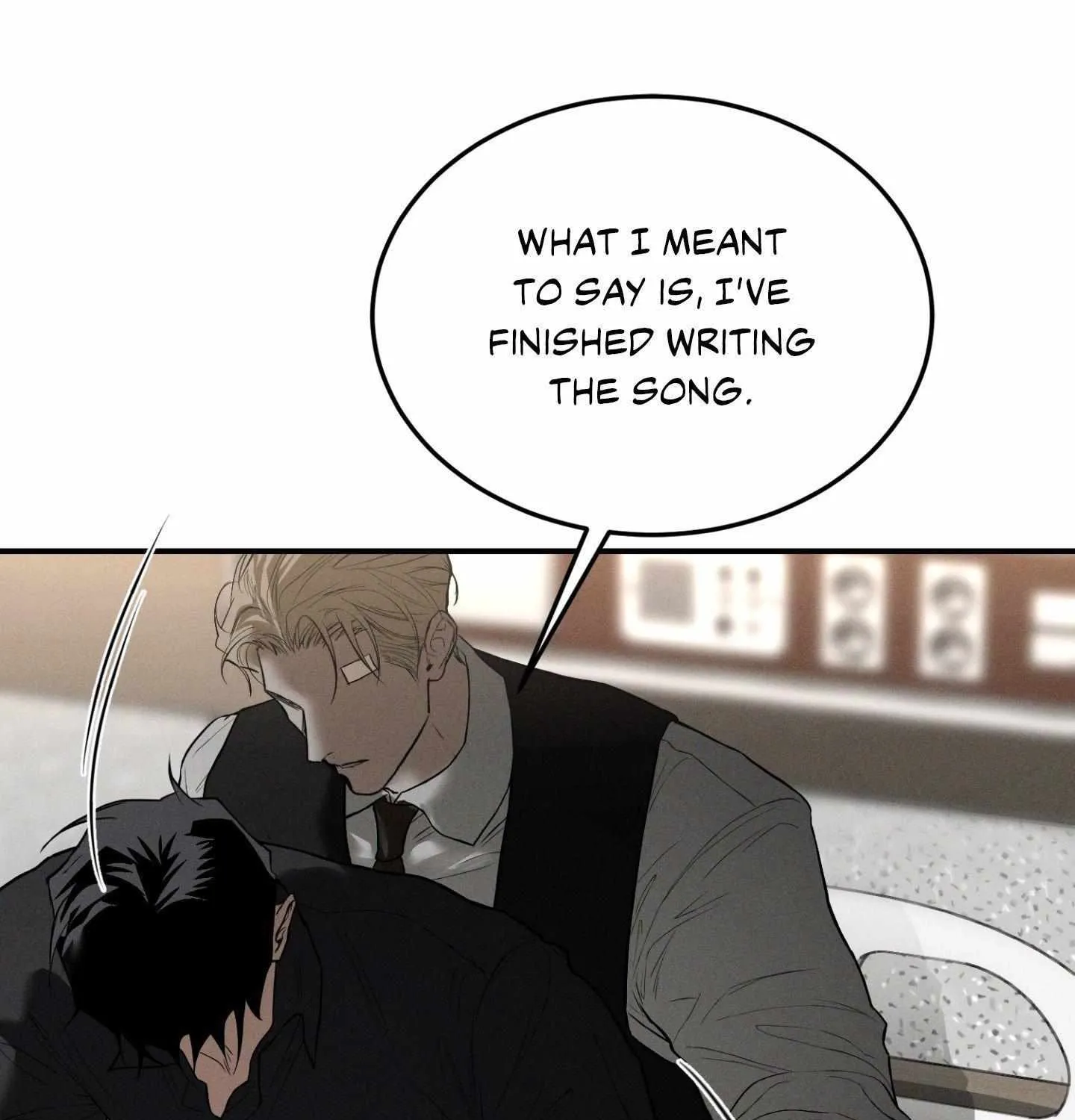Read Flashlight chapter 54 image 133 on Lezhin