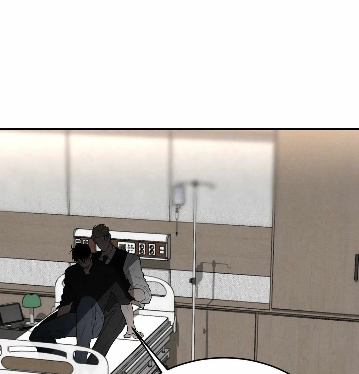 Read Flashlight chapter 54 image 136 on Lezhin
