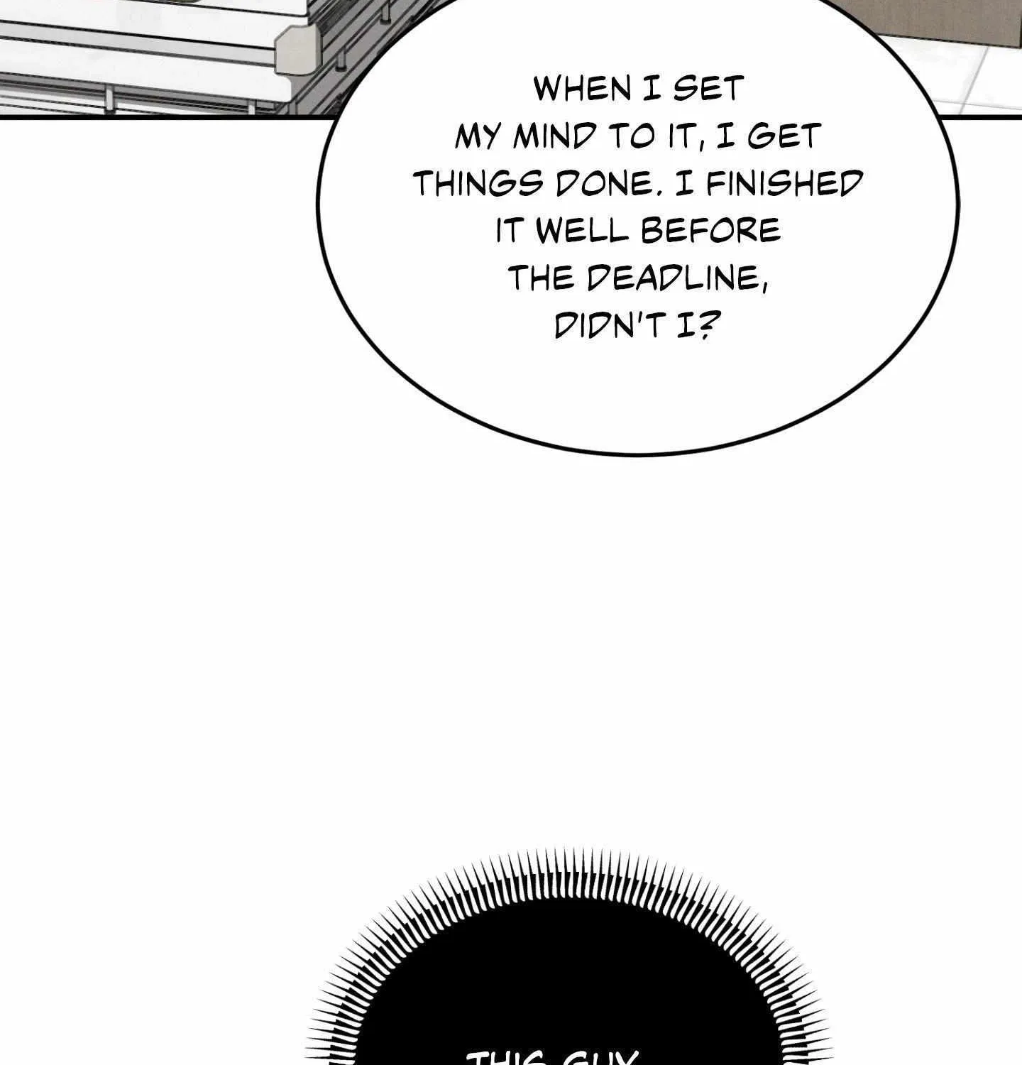 Read Flashlight chapter 54 image 137 on Lezhin