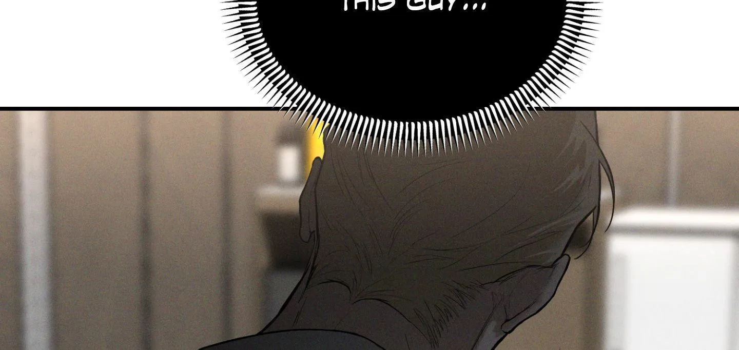 Read Flashlight chapter 54 image 138 on Lezhin