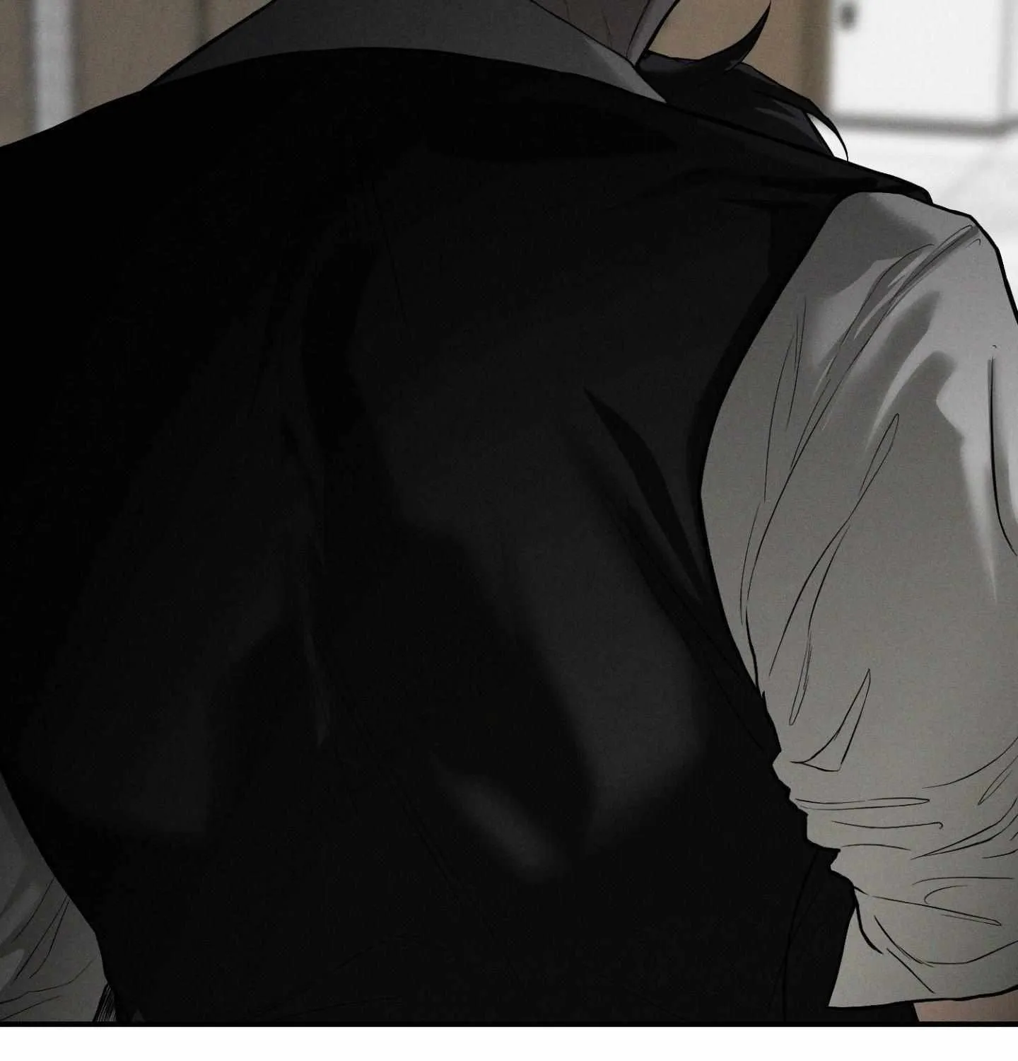 Read Flashlight chapter 54 image 139 on Lezhin