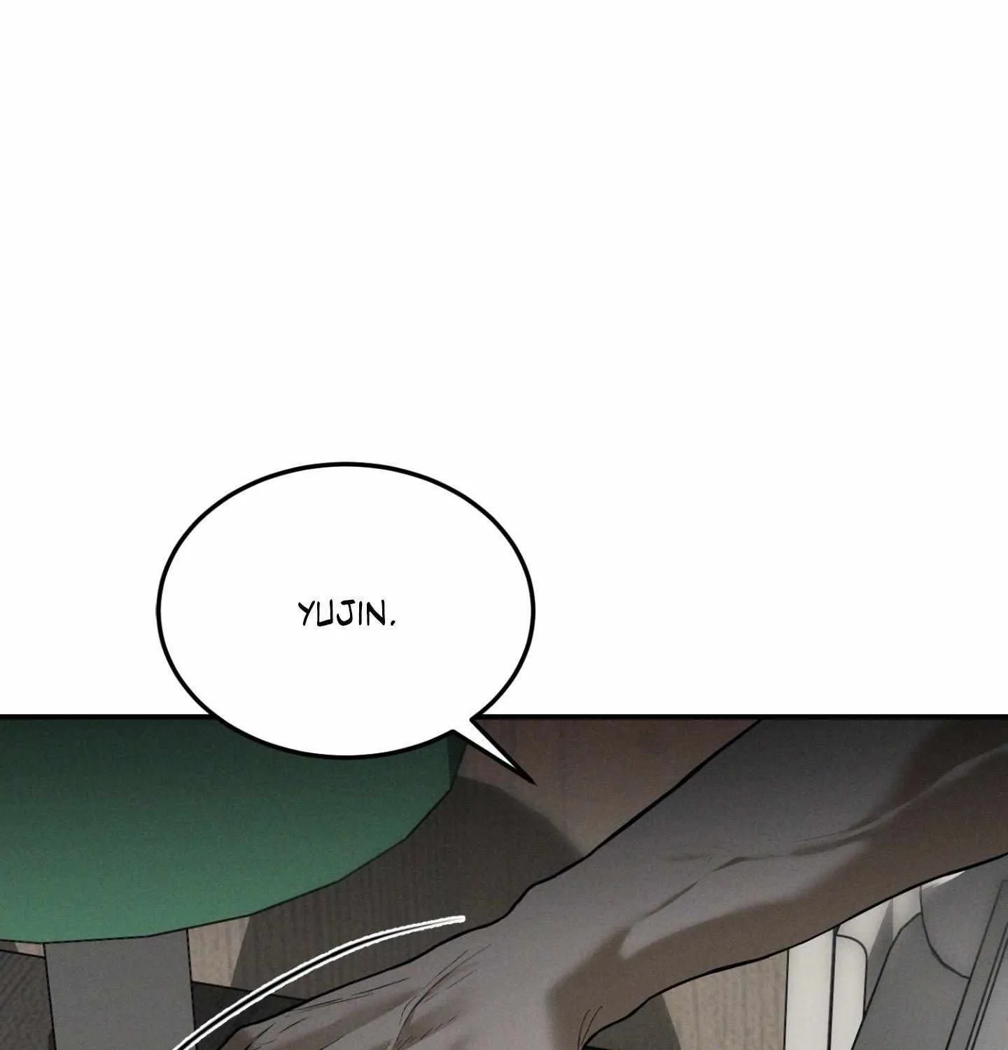 Read Flashlight chapter 54 image 140 on Lezhin