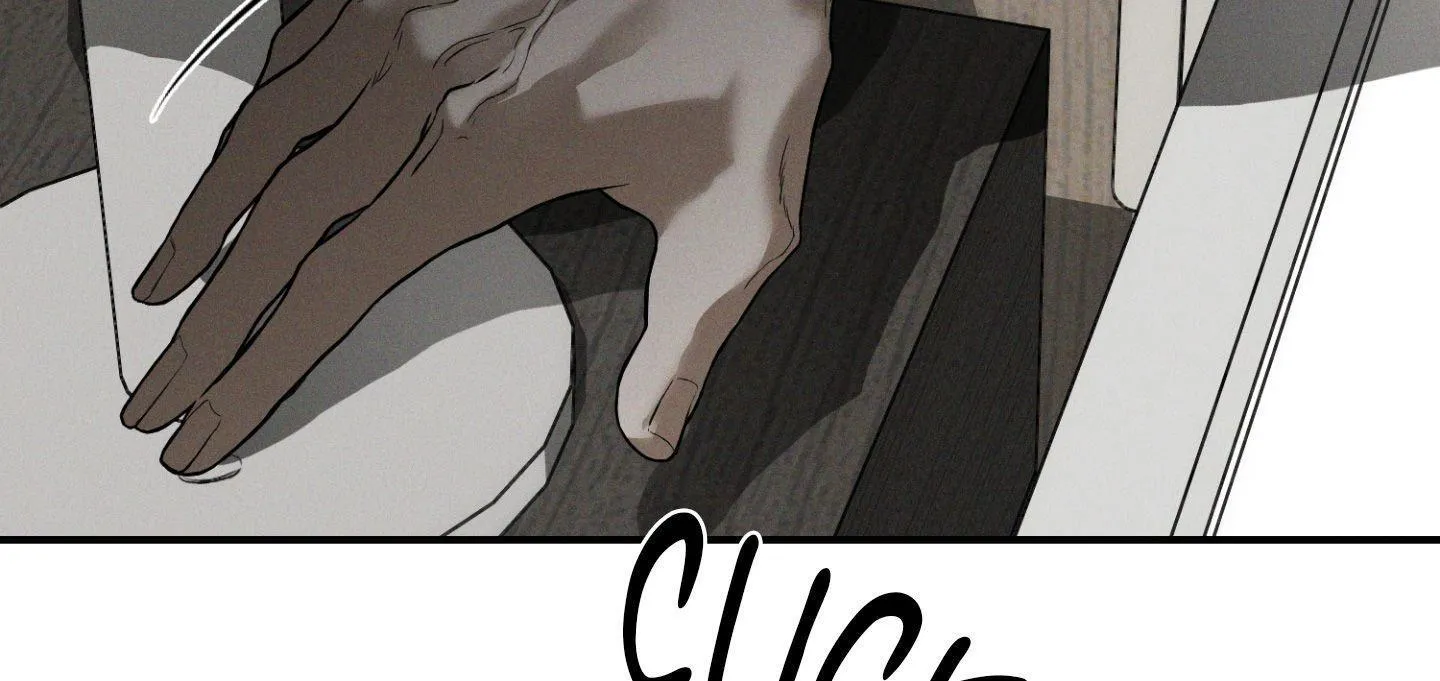 Read Flashlight chapter 54 image 141 on Lezhin