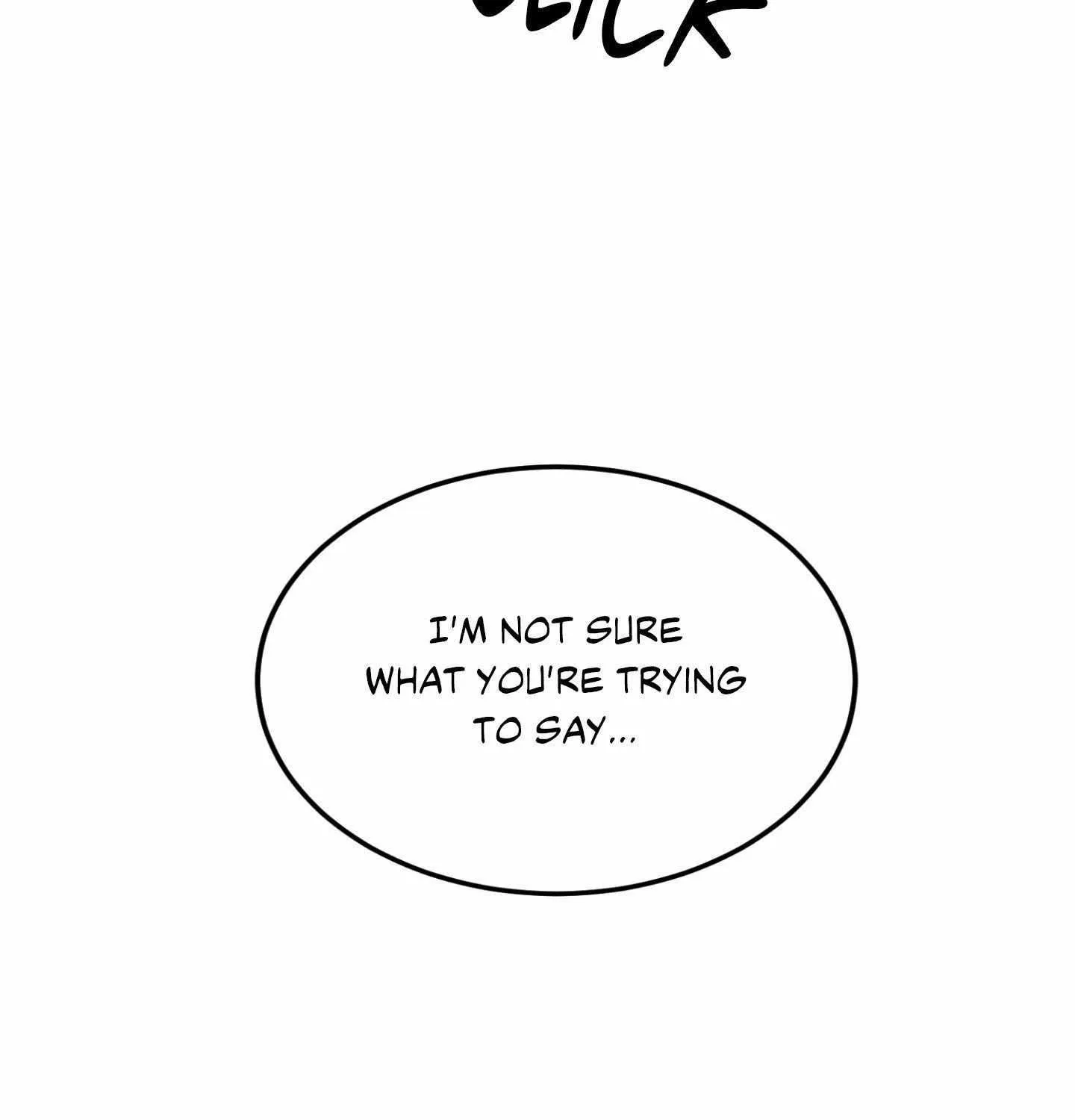 Read Flashlight chapter 54 image 142 on Lezhin