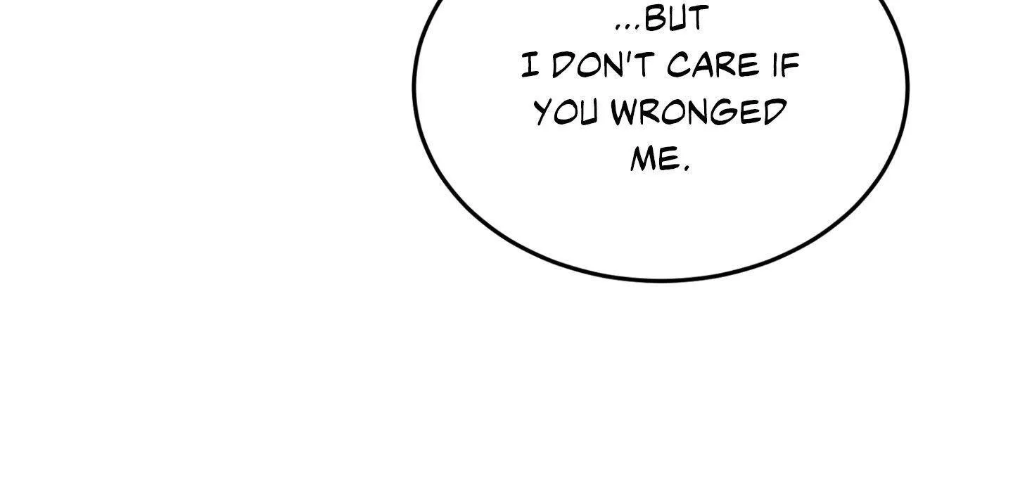 Read Flashlight chapter 54 image 144 on Lezhin