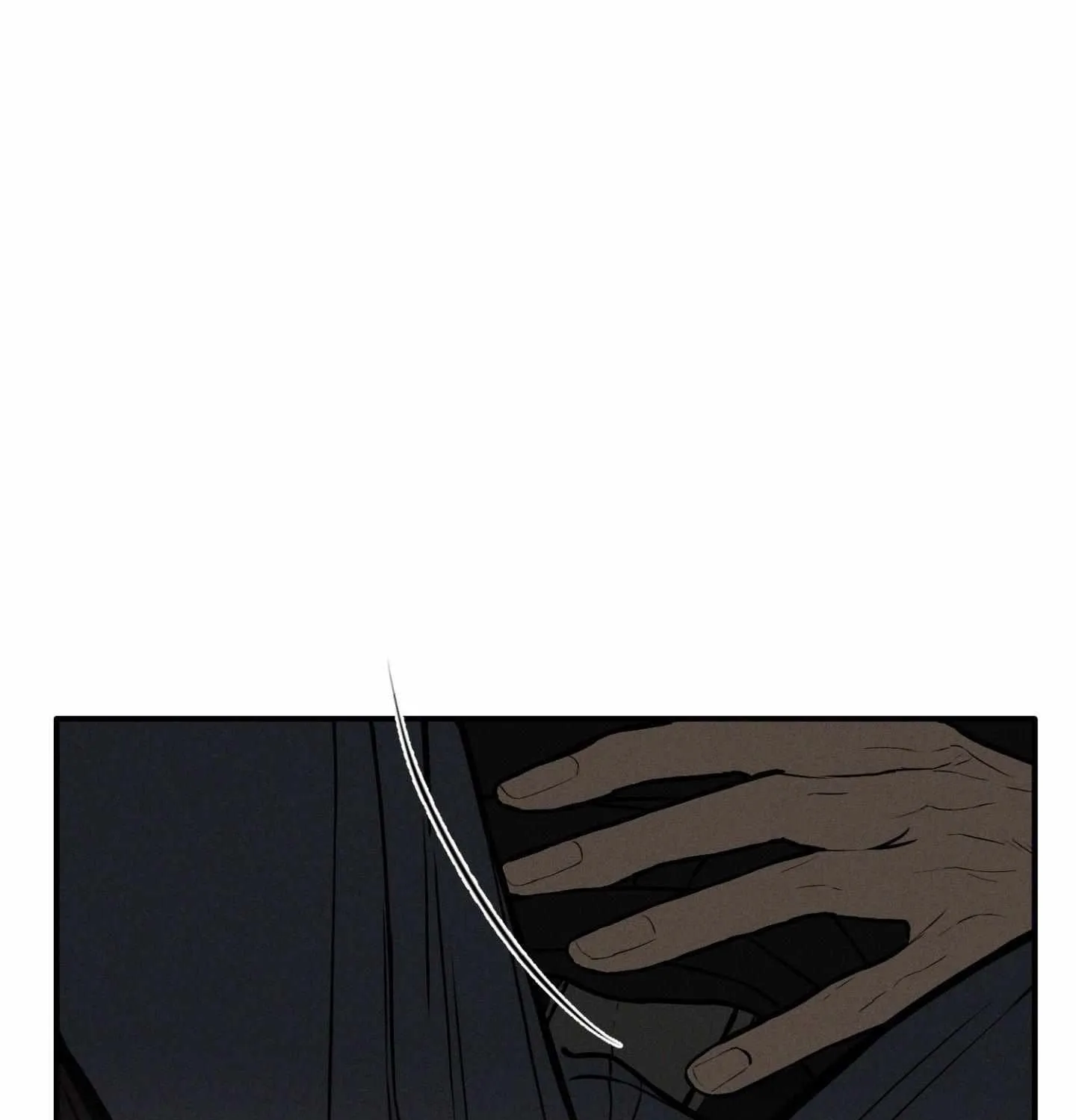 Read Flashlight chapter 54 image 145 on Lezhin