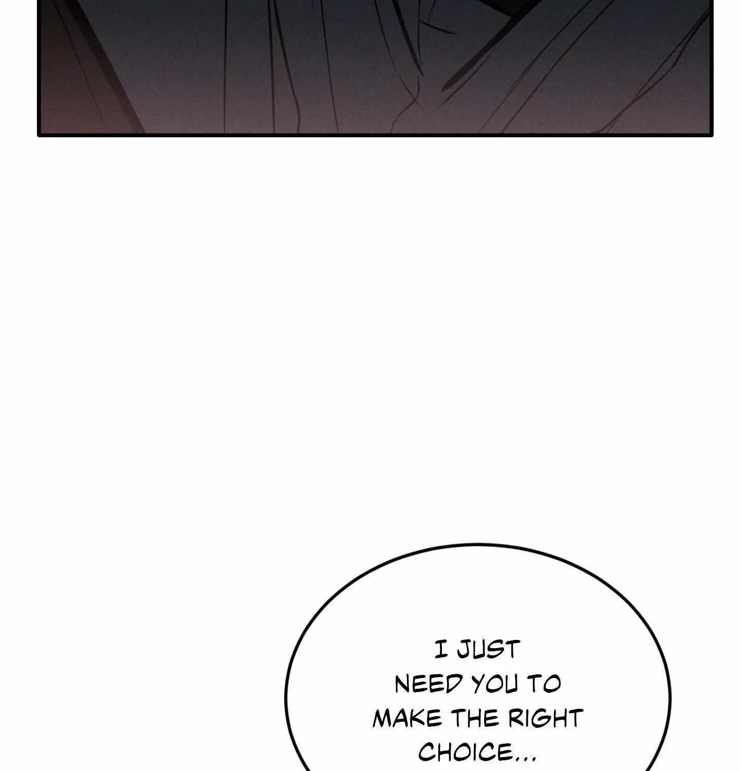 Read Flashlight chapter 54 image 146 on Lezhin
