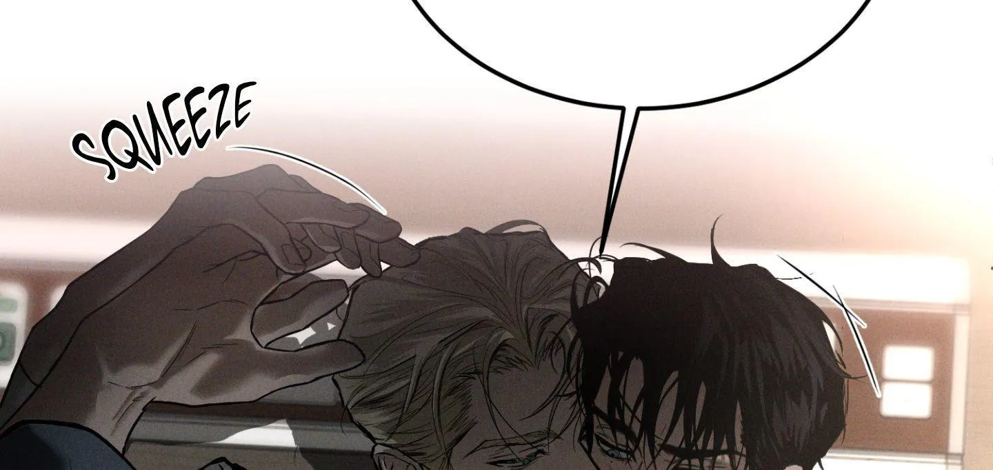Read Flashlight chapter 54 image 147 on Lezhin