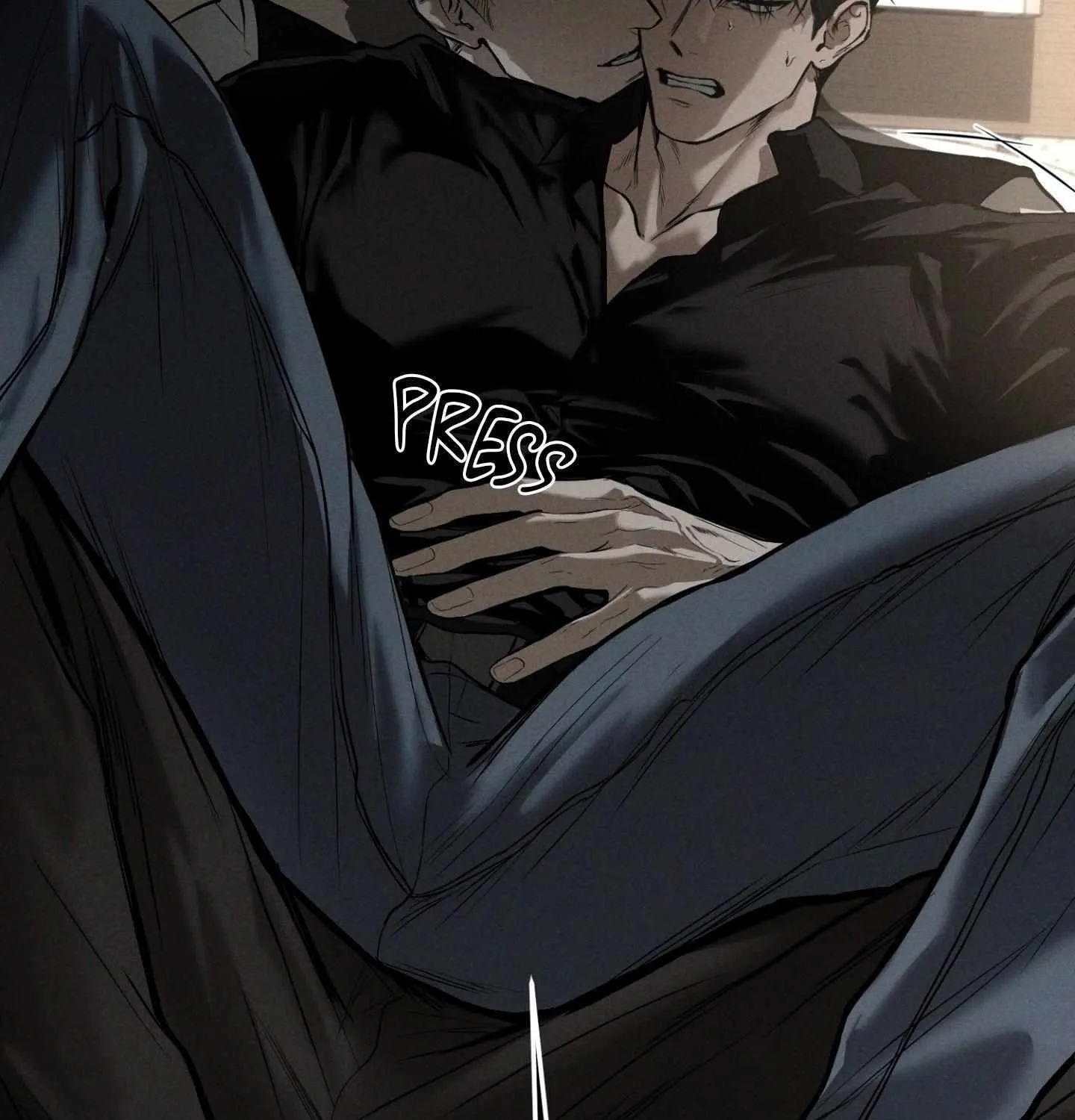Read Flashlight chapter 54 image 148 on Lezhin