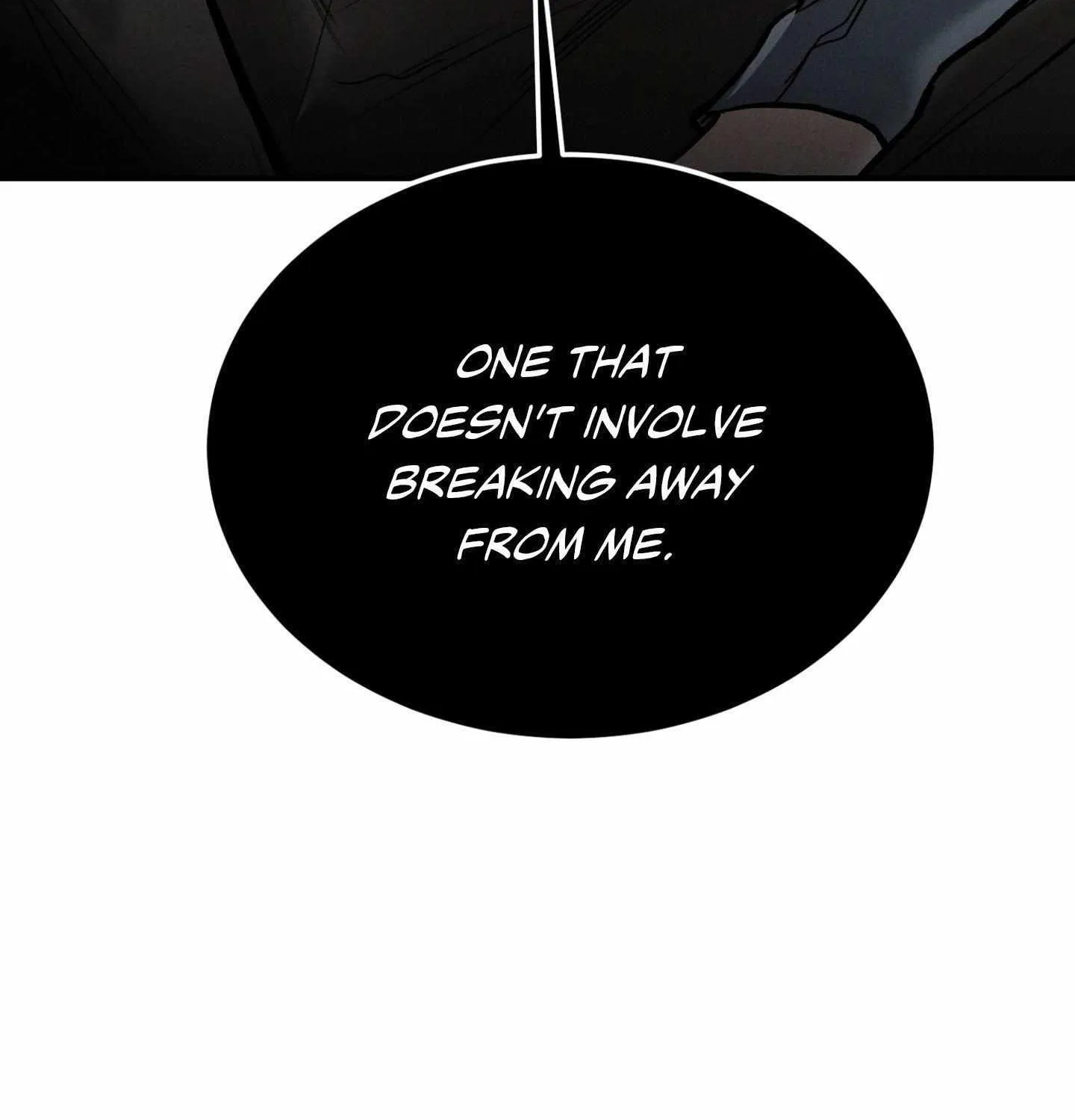 Read Flashlight chapter 54 image 149 on Lezhin