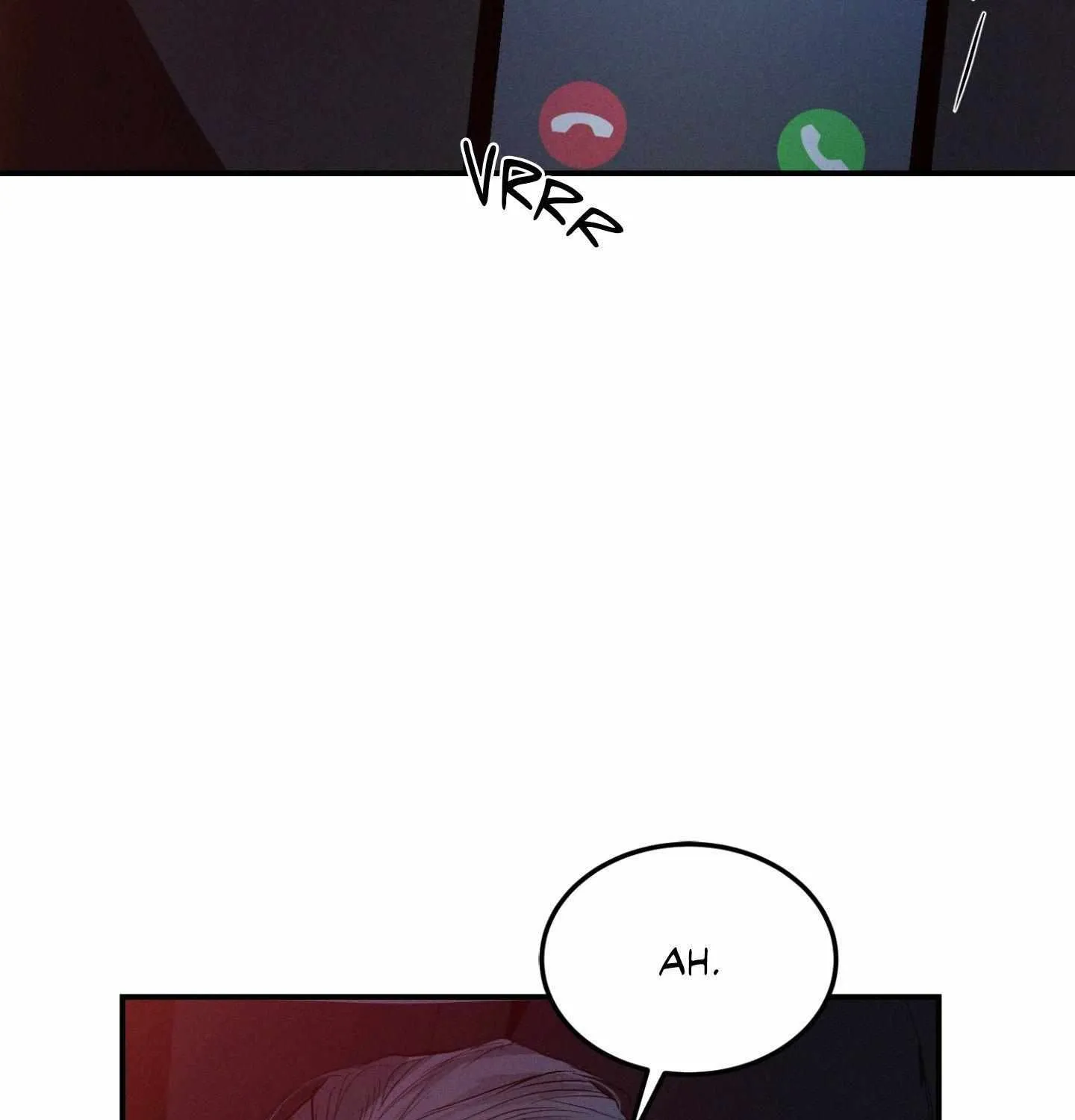 Read Flashlight chapter 54 image 16 on Lezhin