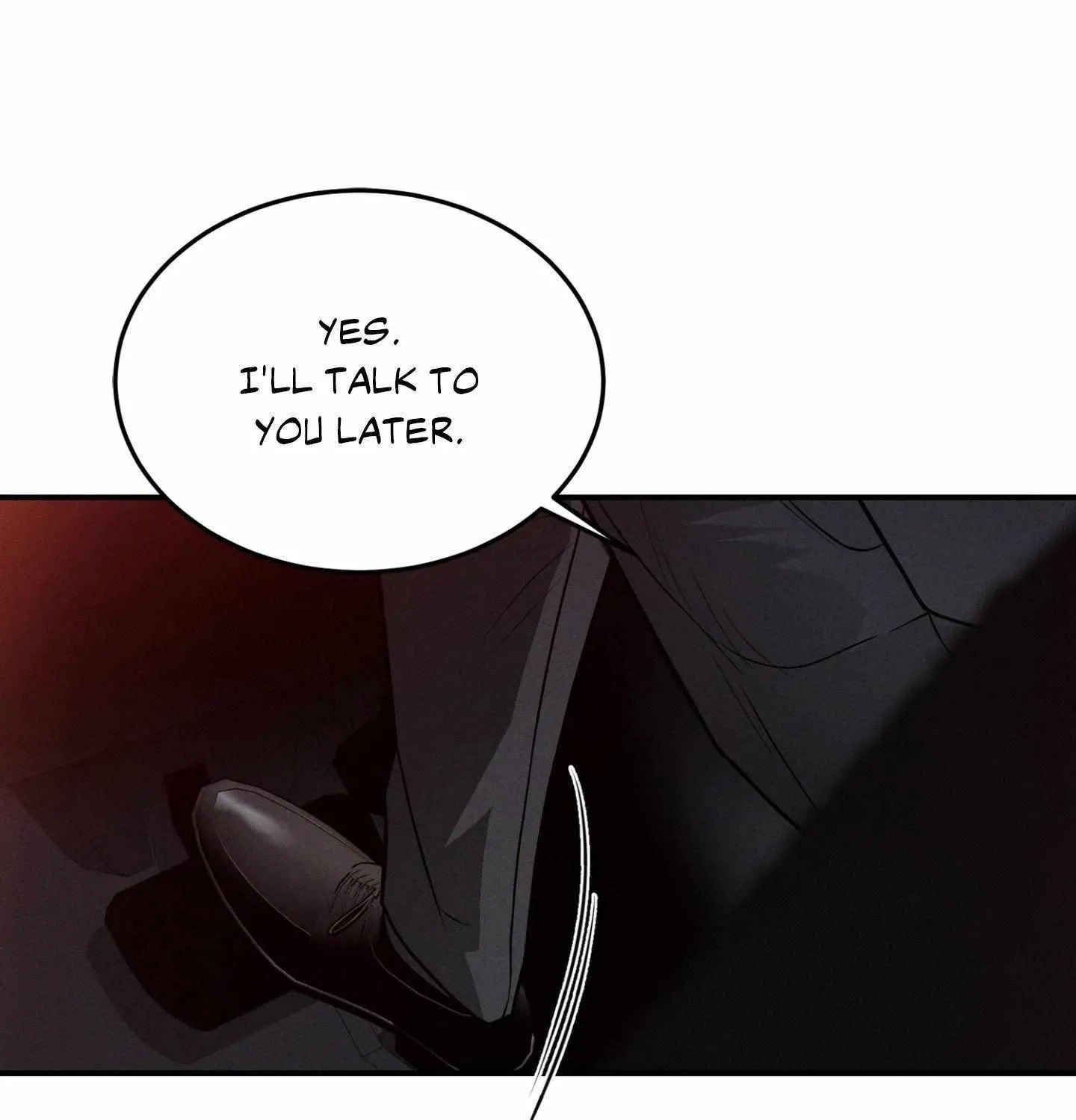 Read Flashlight chapter 54 image 19 on Lezhin