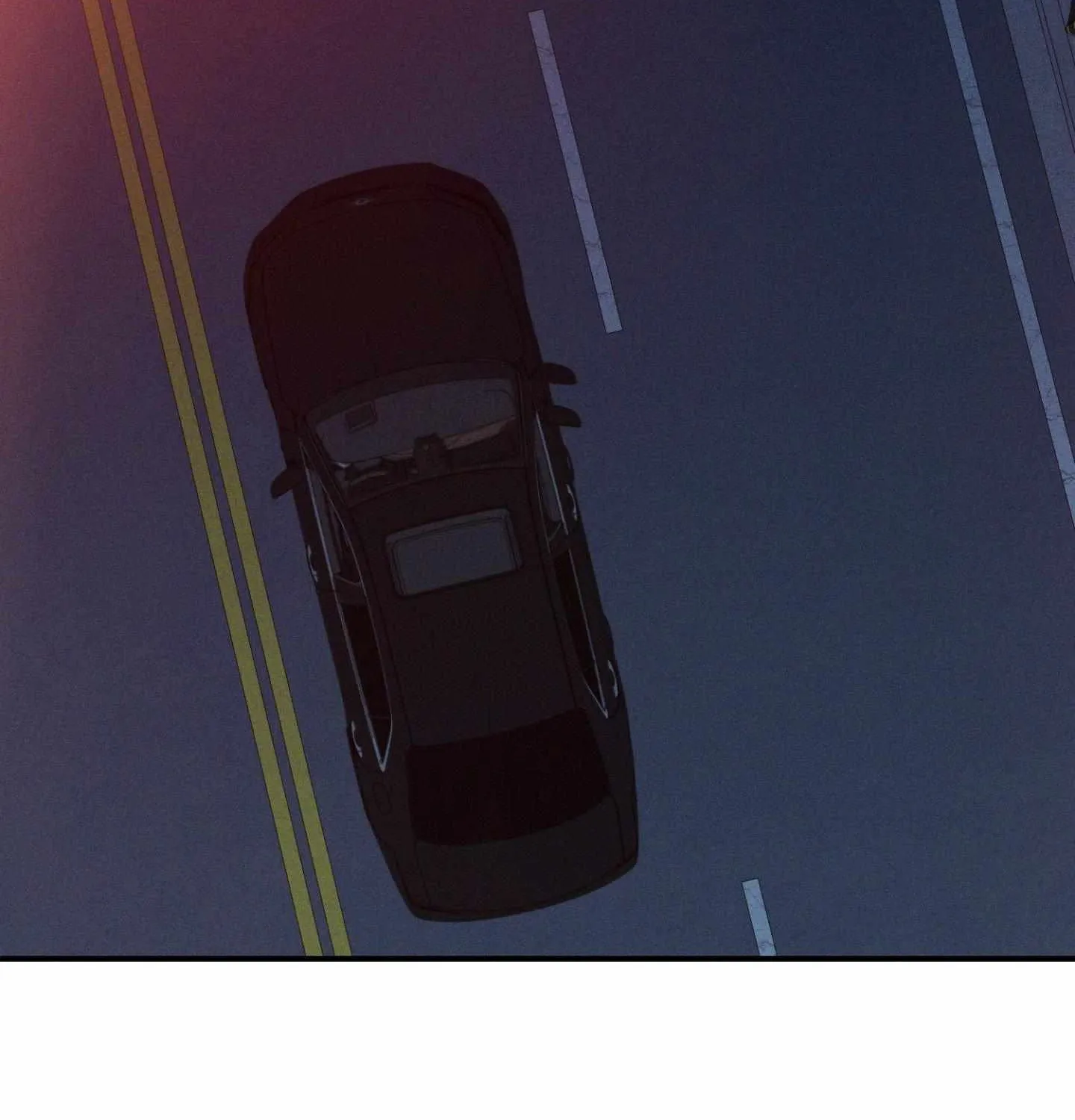 Read Flashlight chapter 54 image 2 on Lezhin