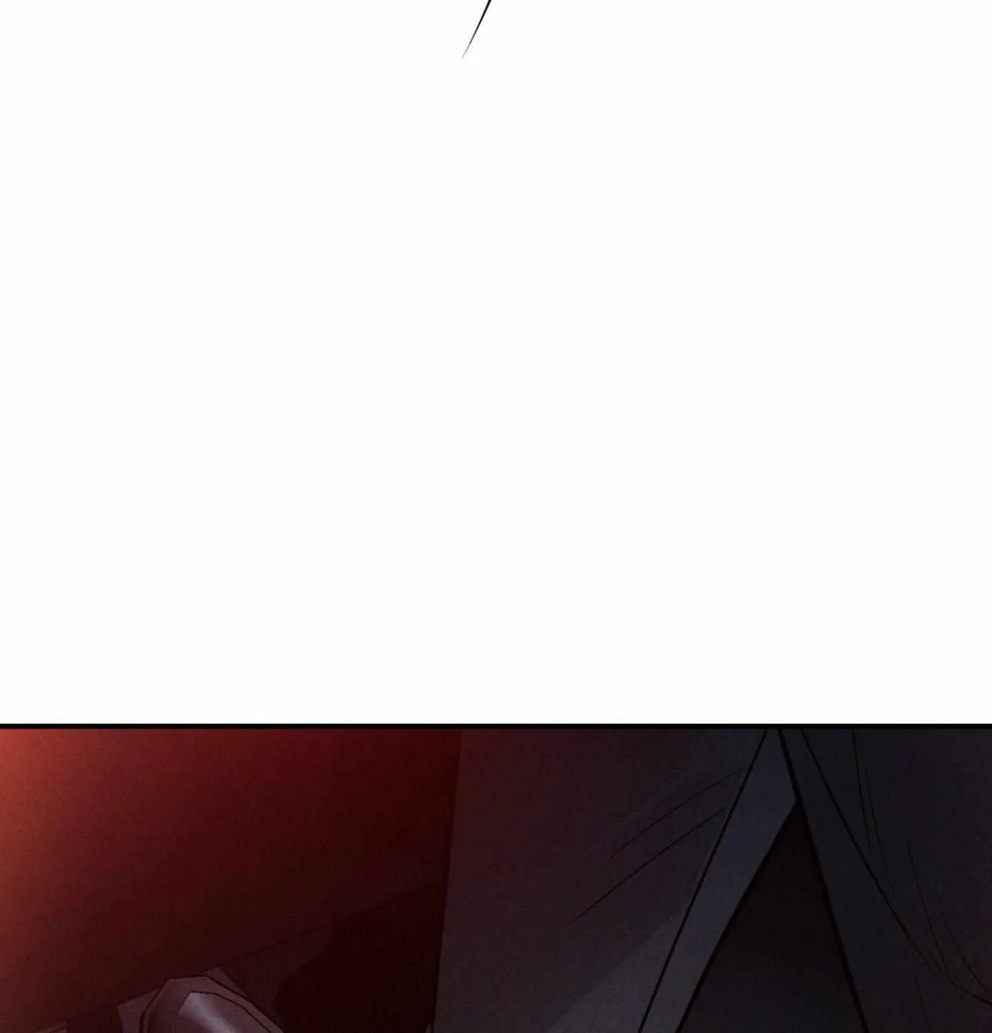 Read Flashlight chapter 54 image 20 on Lezhin