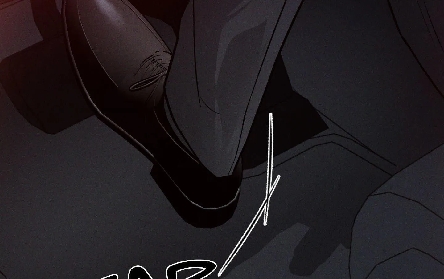 Read Flashlight chapter 54 image 21 on Lezhin