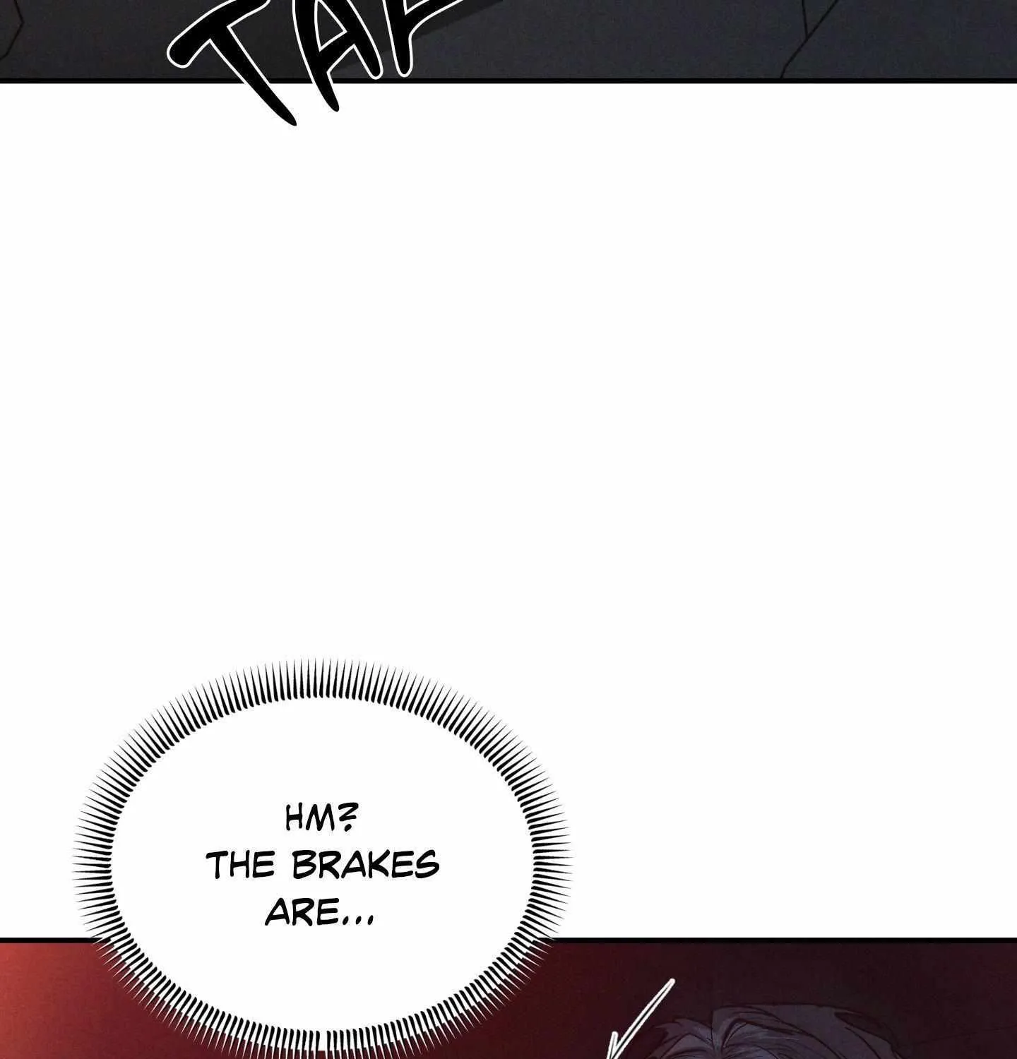 Read Flashlight chapter 54 image 22 on Lezhin