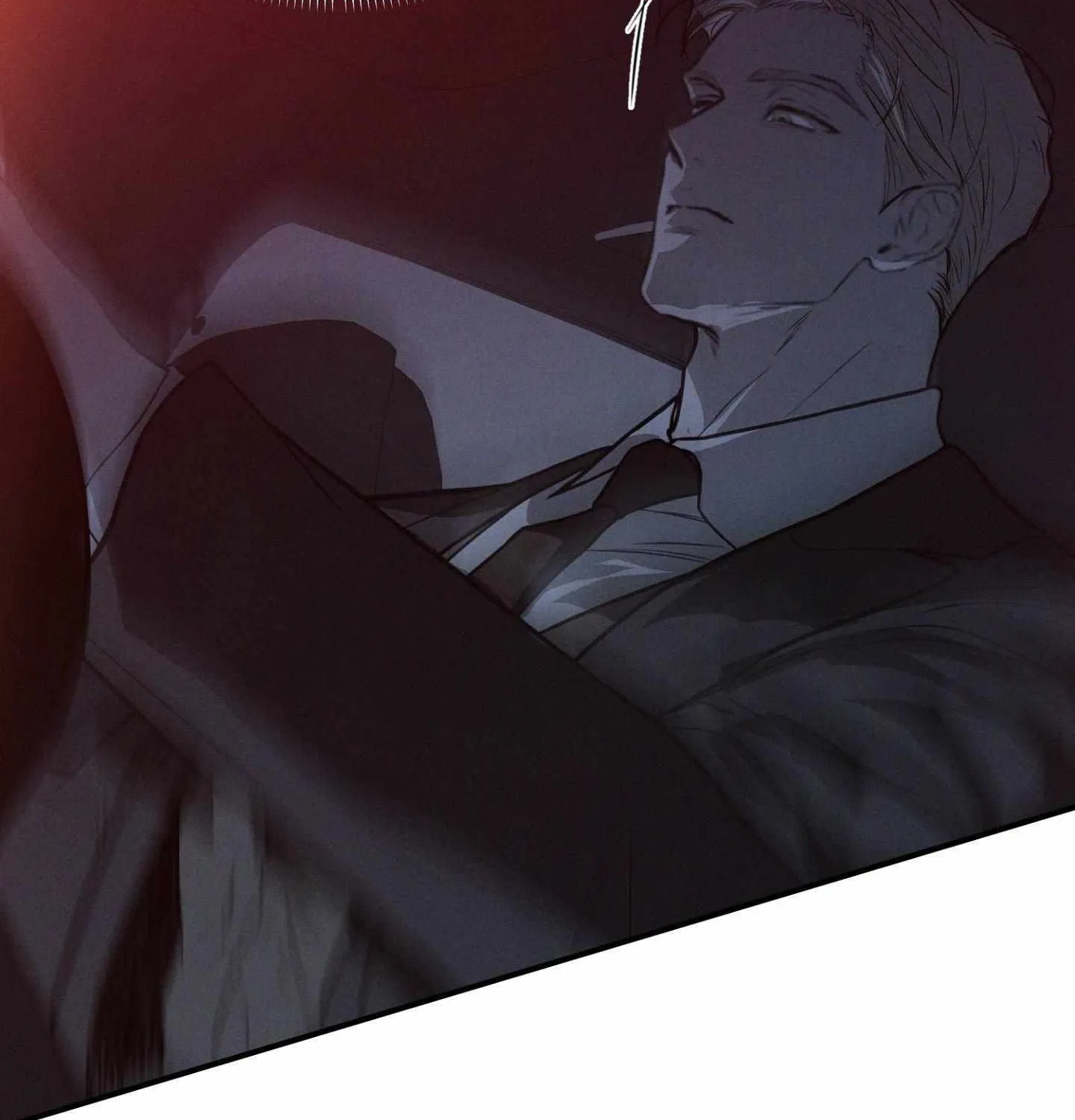 Read Flashlight chapter 54 image 23 on Lezhin