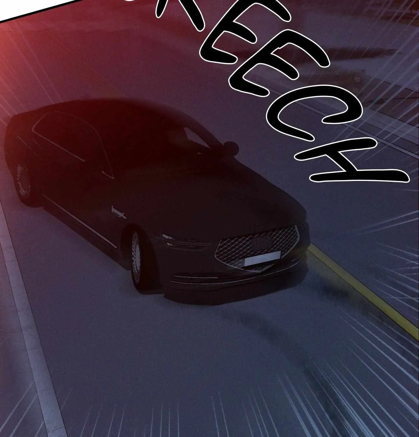 Read Flashlight chapter 54 image 25 on Lezhin