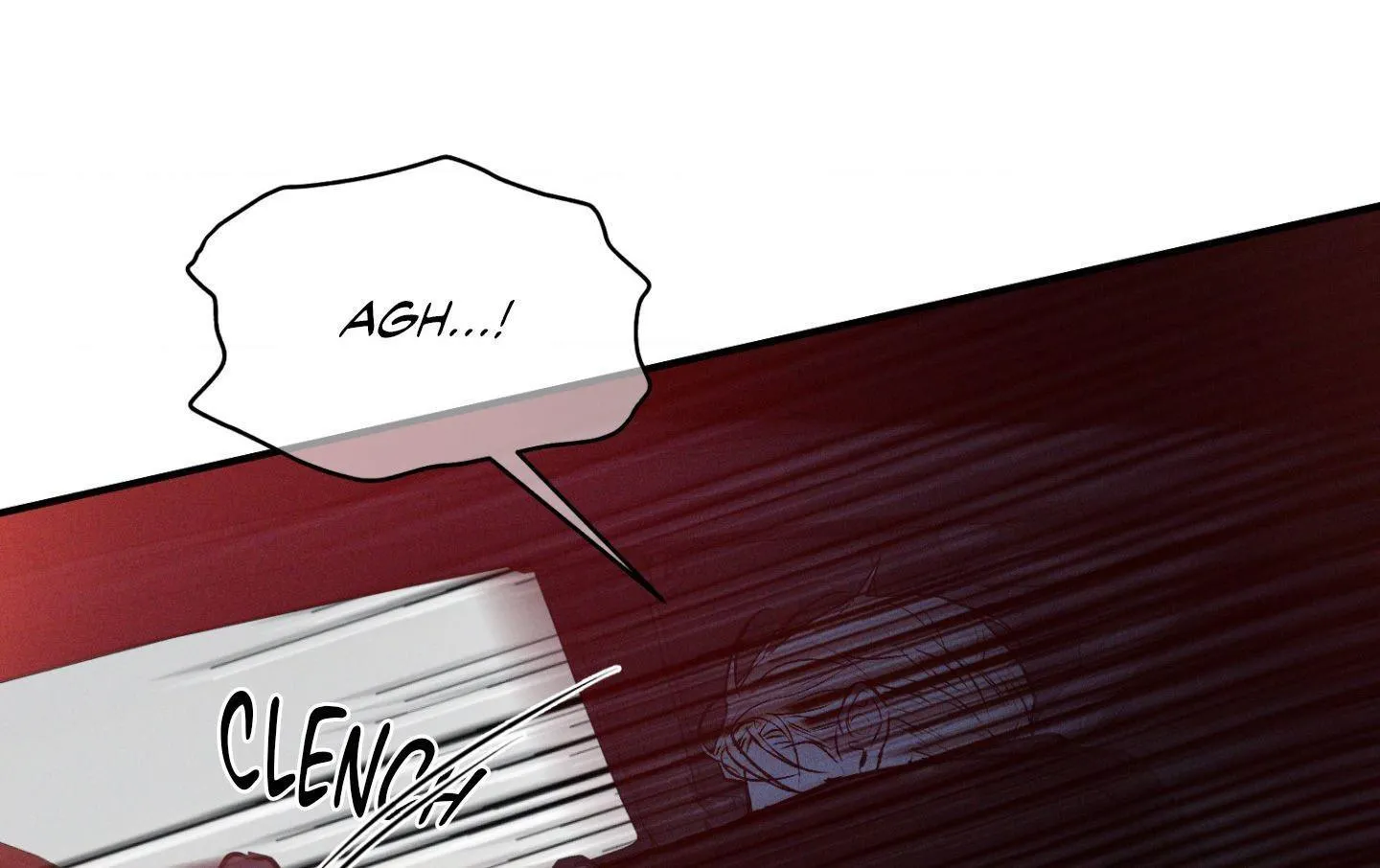Read Flashlight chapter 54 image 27 on Lezhin