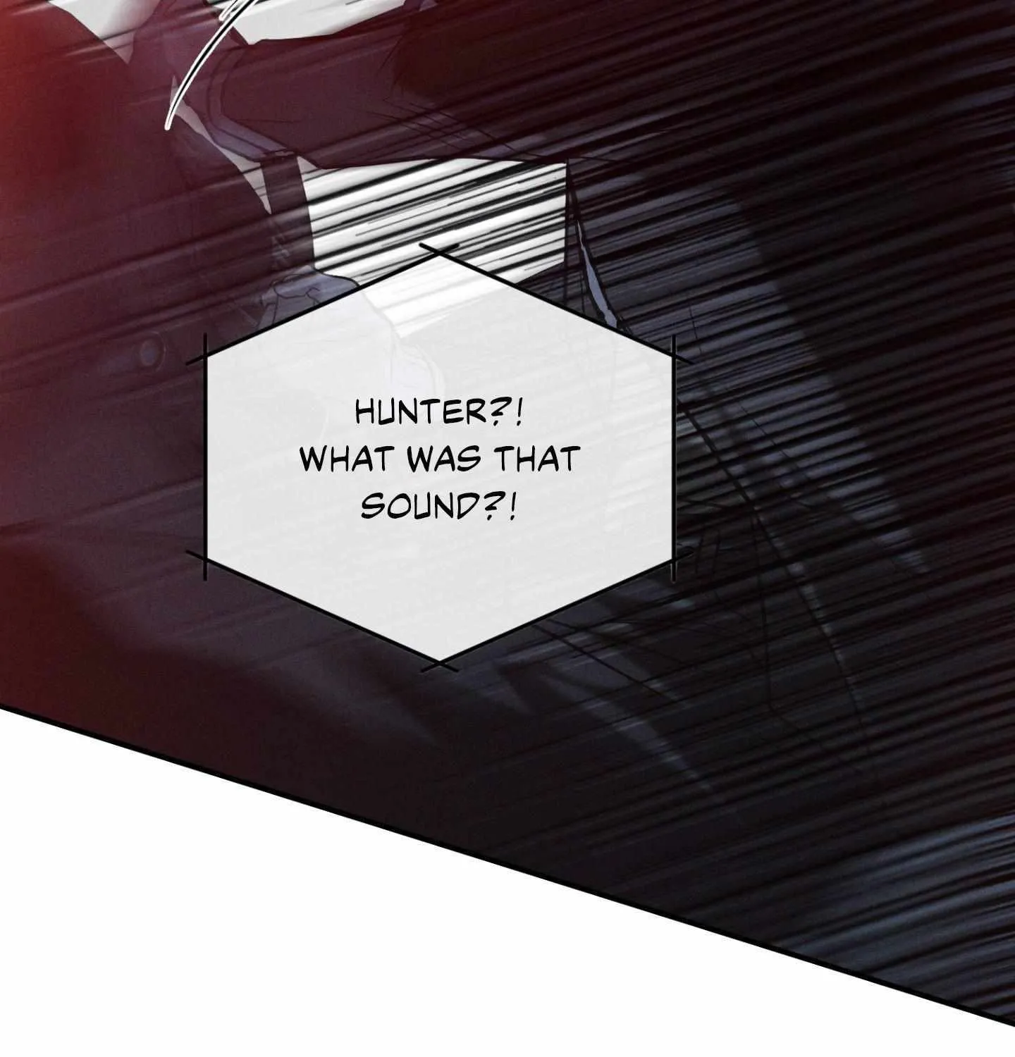 Read Flashlight chapter 54 image 28 on Lezhin