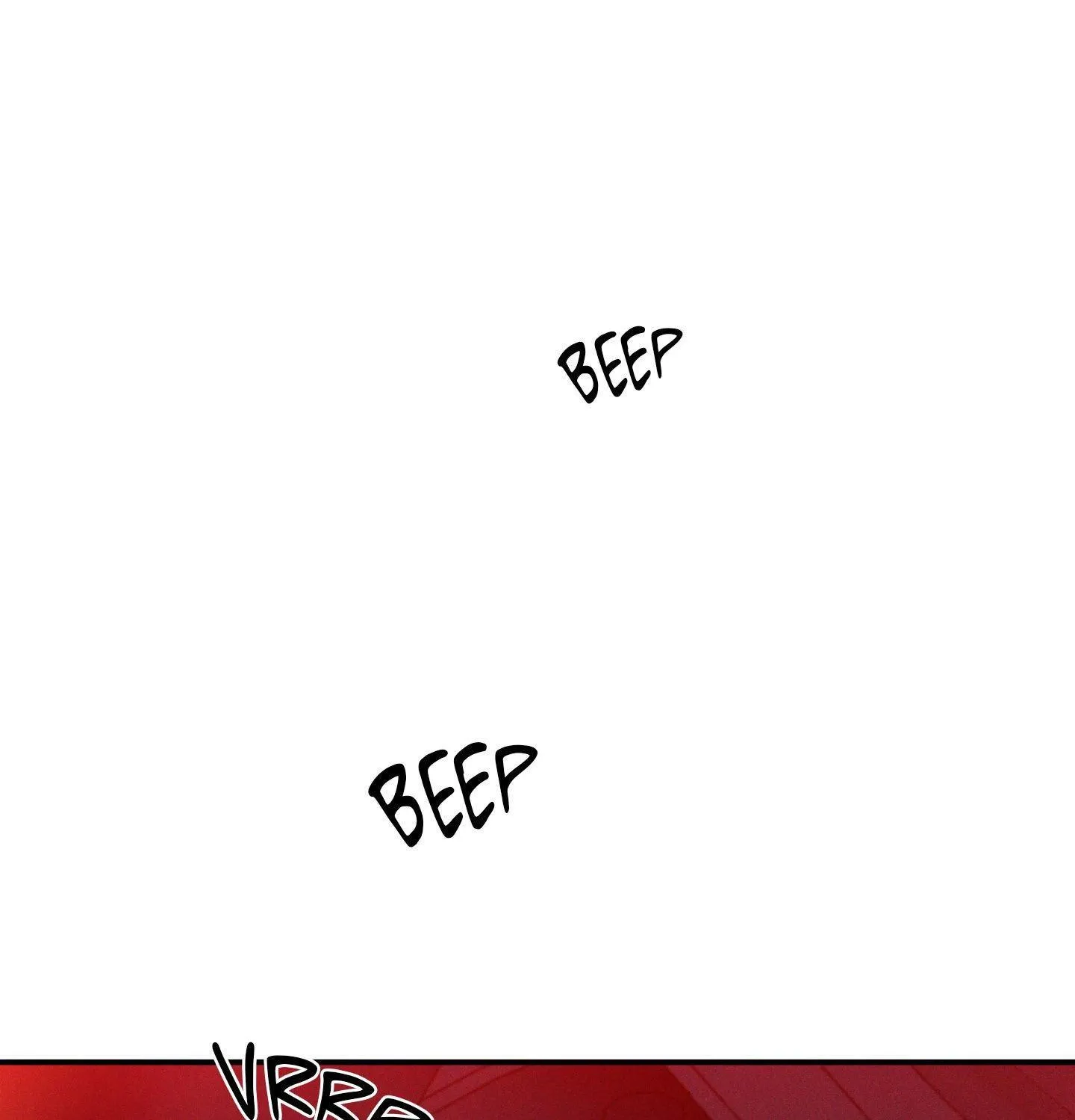 Read Flashlight chapter 54 image 32 on Lezhin