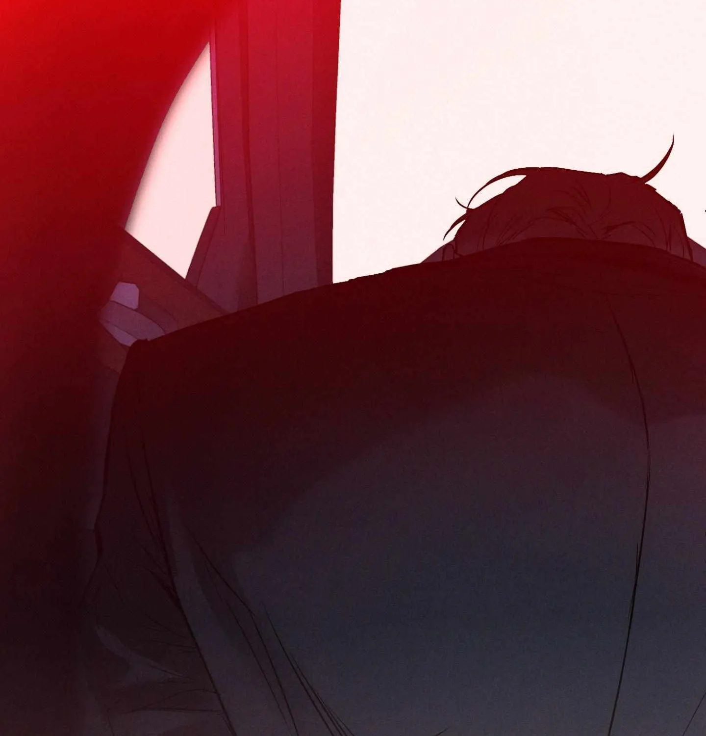 Read Flashlight chapter 54 image 35 on Lezhin