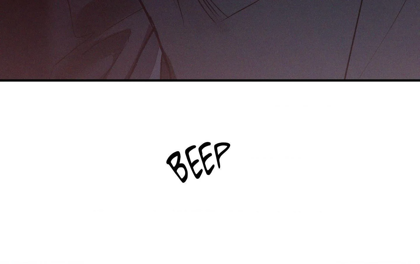 Read Flashlight chapter 54 image 36 on Lezhin