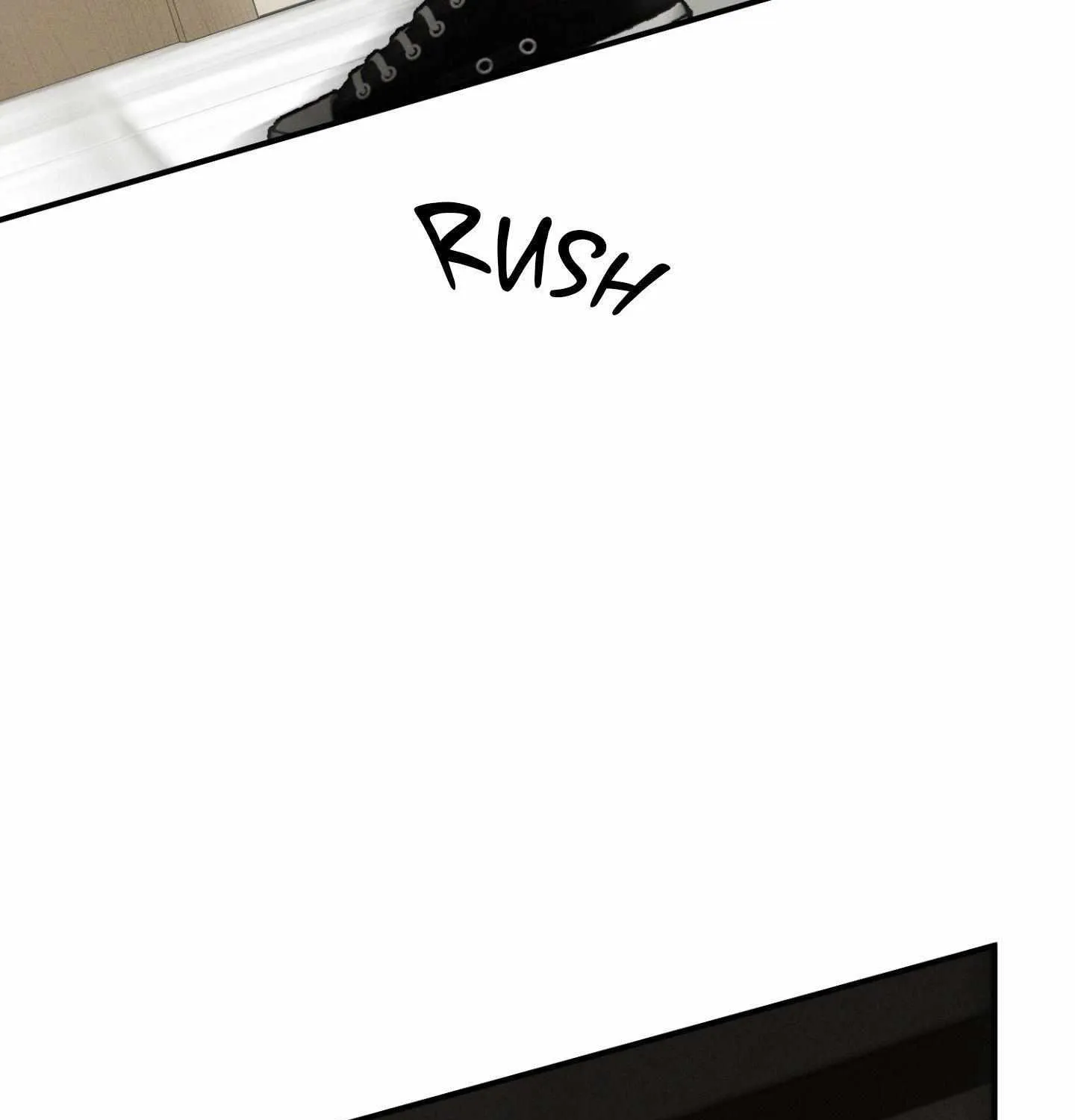 Read Flashlight chapter 54 image 40 on Lezhin