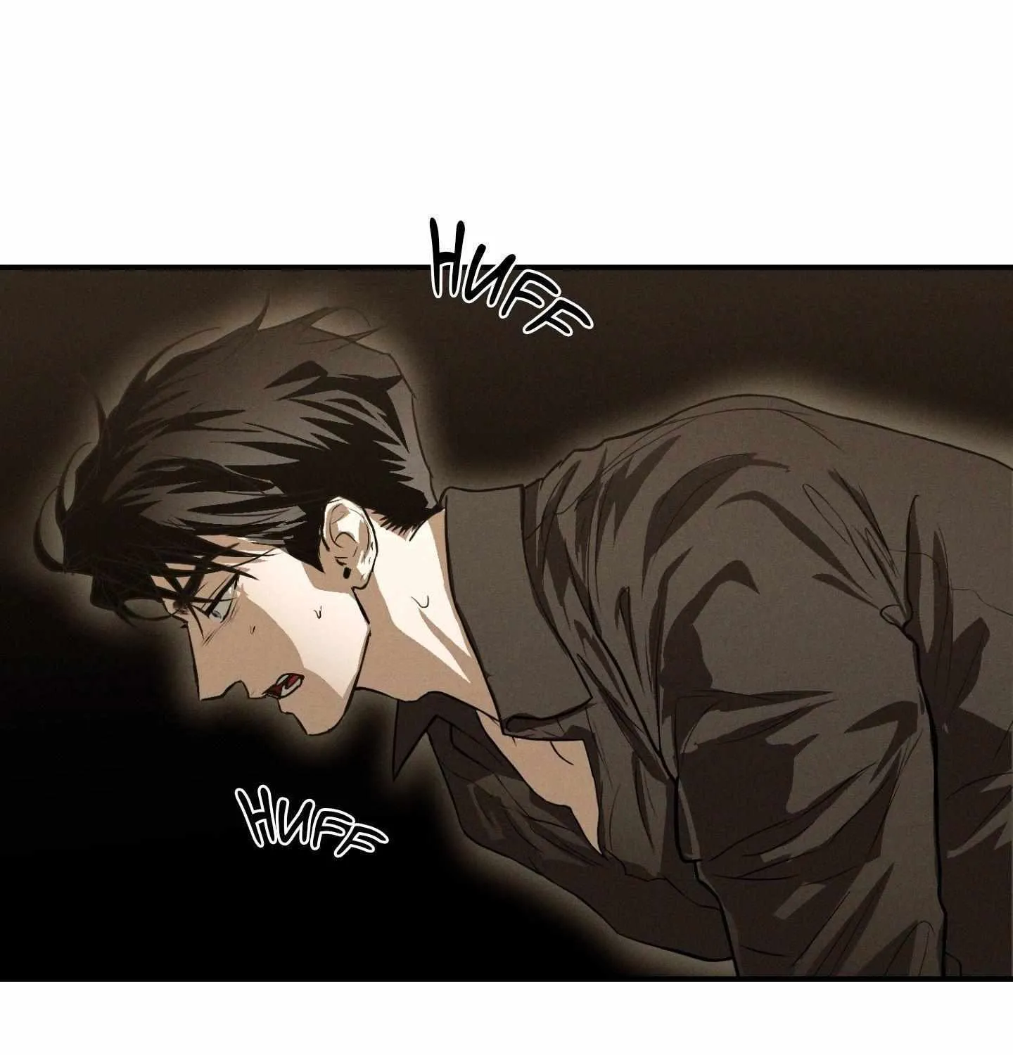 Read Flashlight chapter 54 image 43 on Lezhin