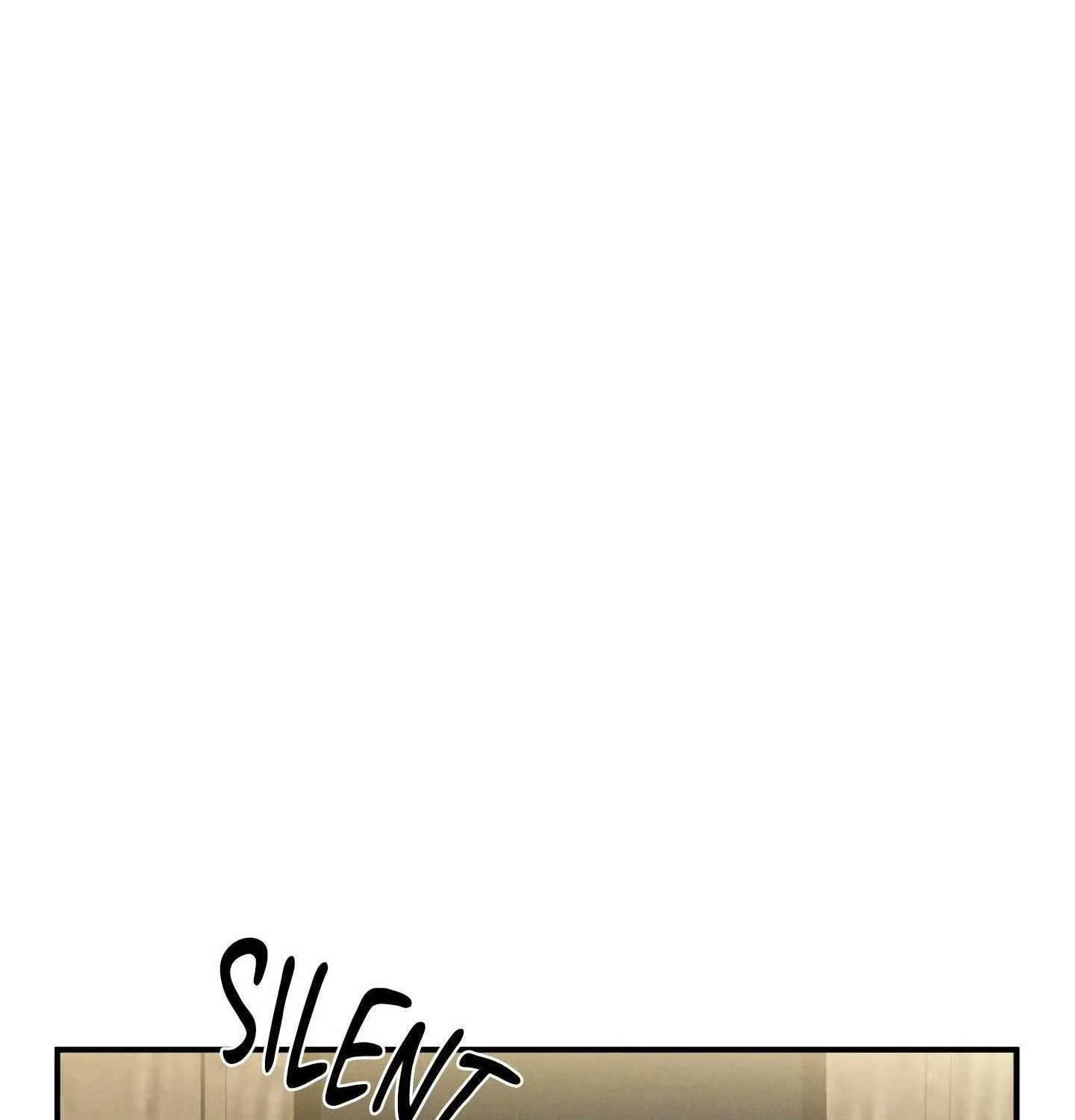 Read Flashlight chapter 54 image 44 on Lezhin