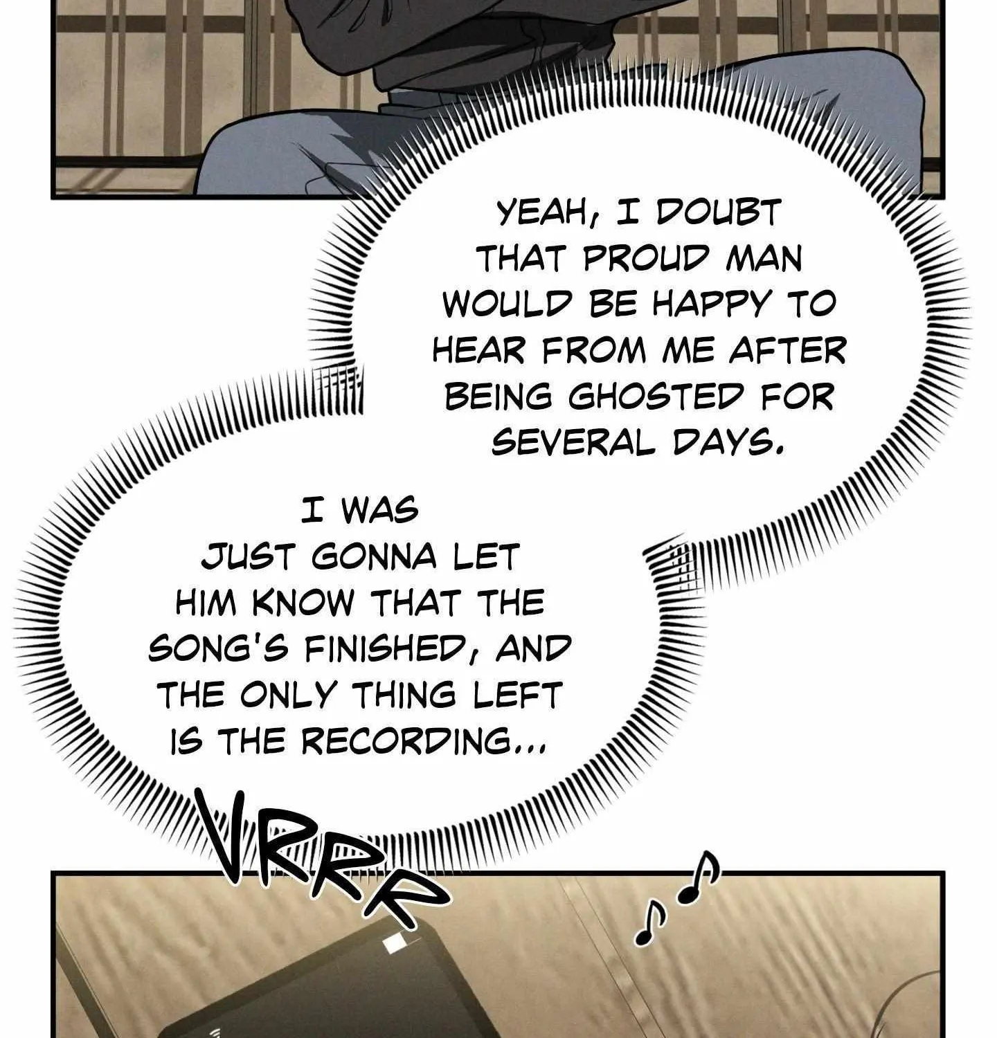 Read Flashlight chapter 54 image 47 on Lezhin