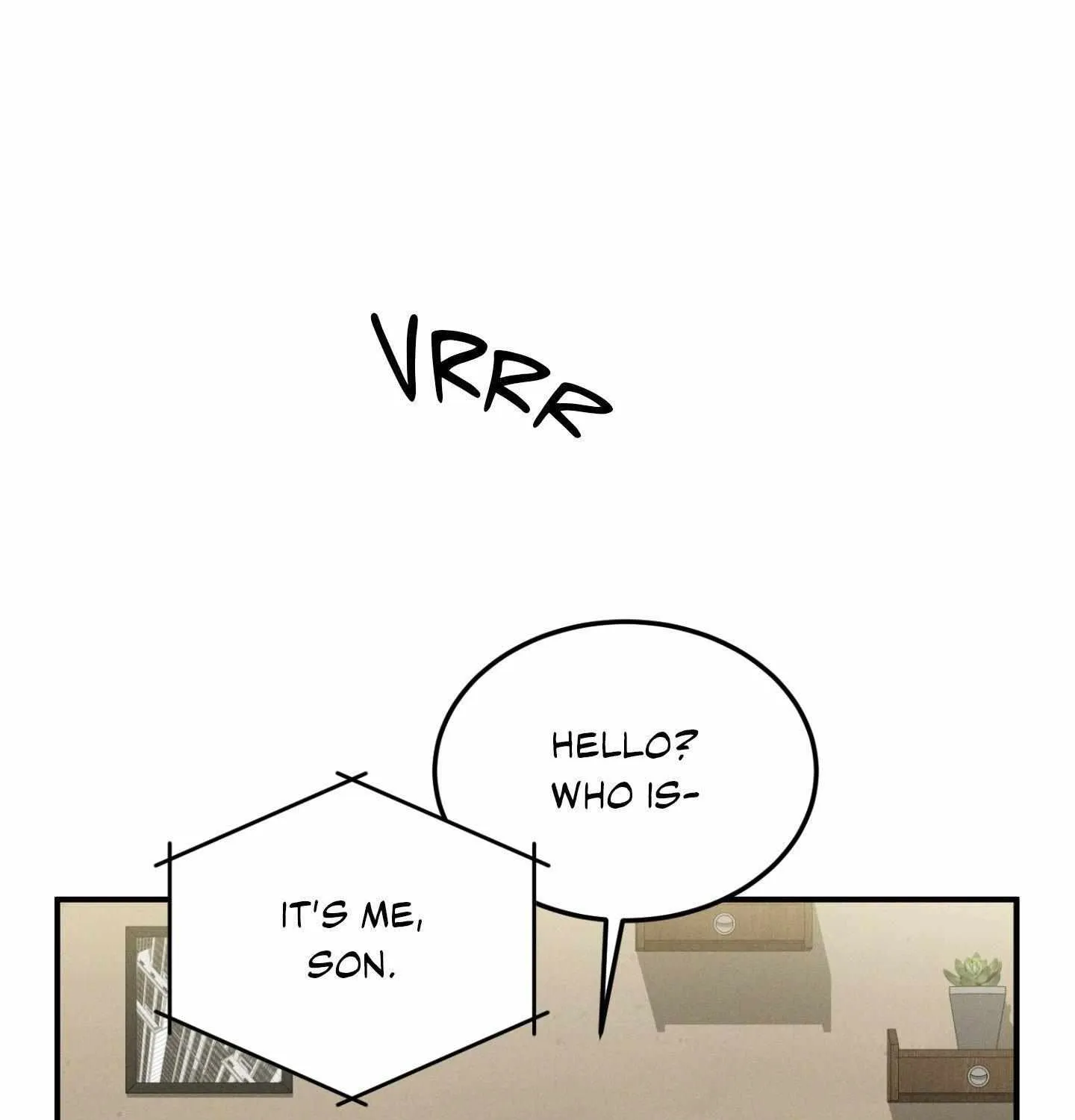 Read Flashlight chapter 54 image 49 on Lezhin