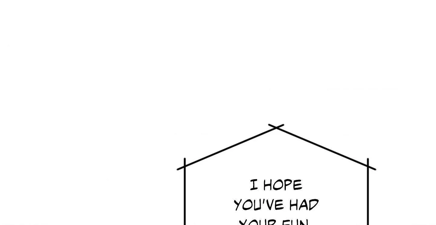 Read Flashlight chapter 54 image 51 on Lezhin