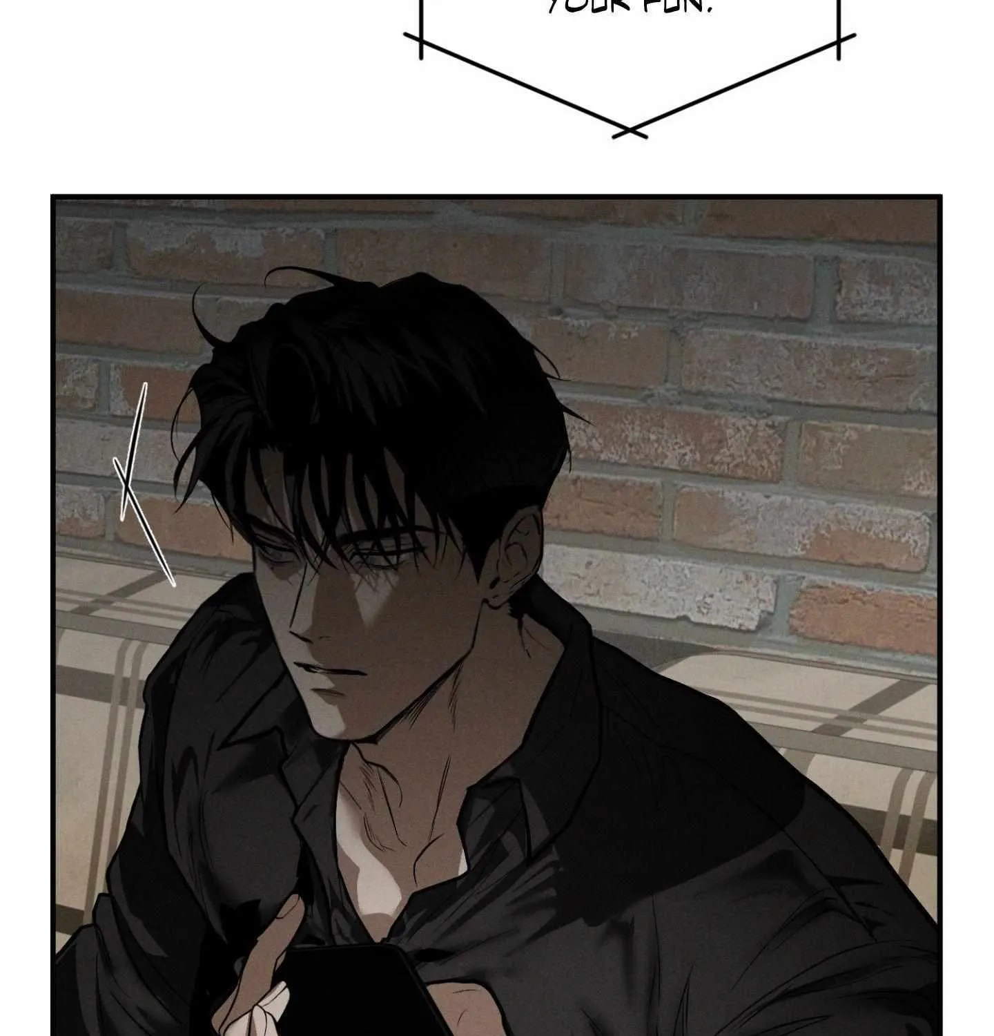 Read Flashlight chapter 54 image 52 on Lezhin