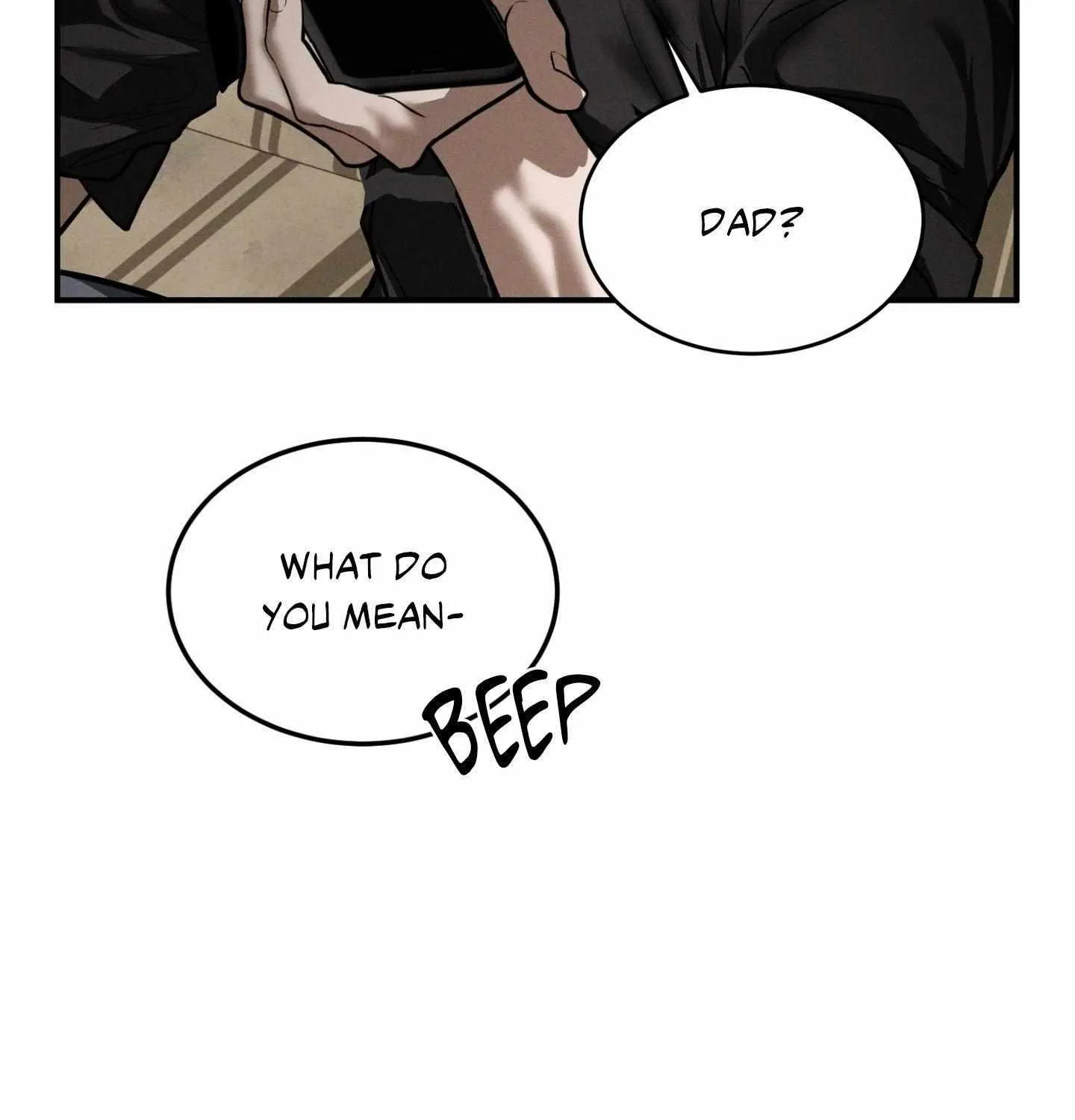 Read Flashlight chapter 54 image 53 on Lezhin