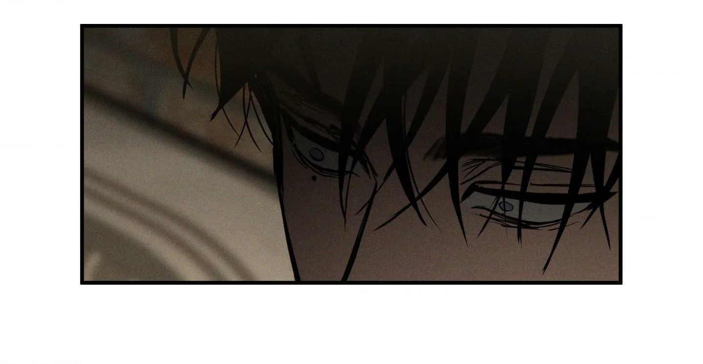 Read Flashlight chapter 54 image 54 on Lezhin