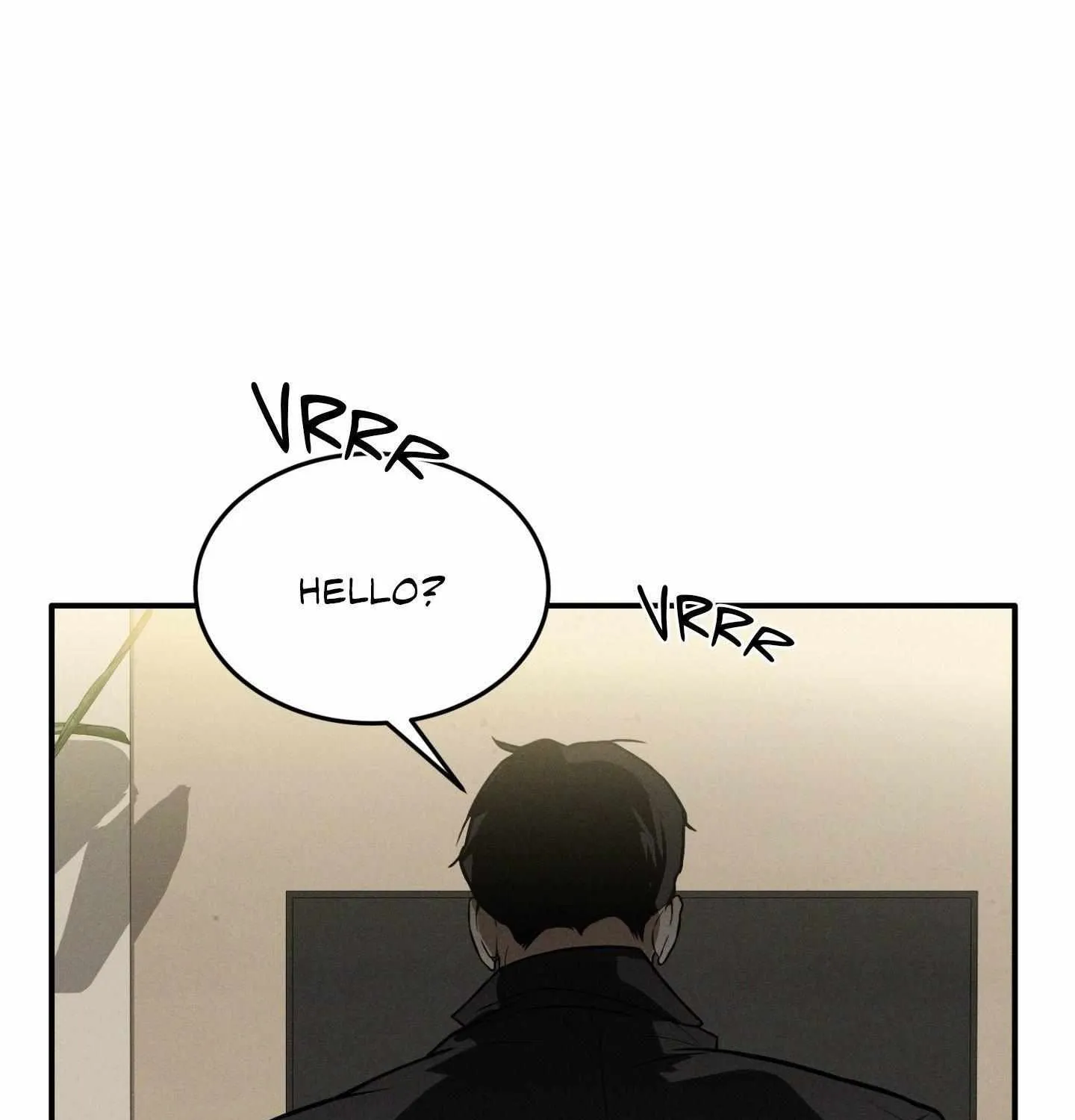 Read Flashlight chapter 54 image 55 on Lezhin